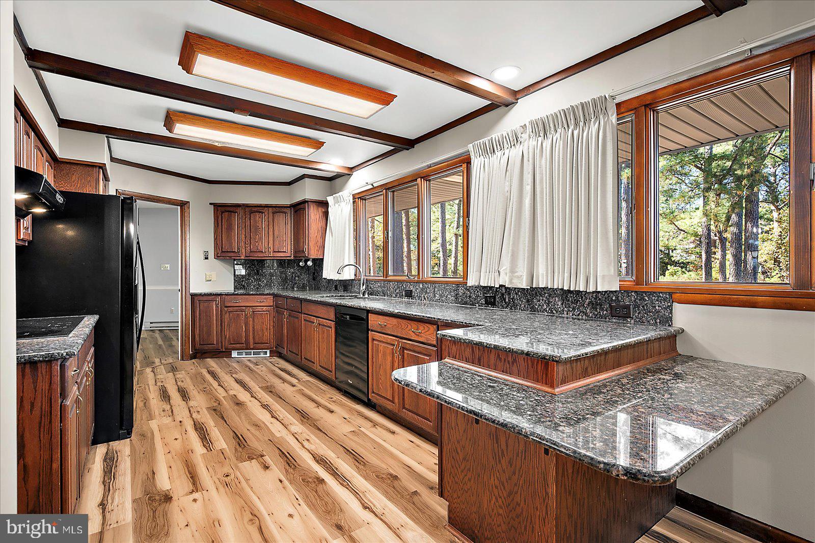 ANNEMESSEX RIDGE - Residential