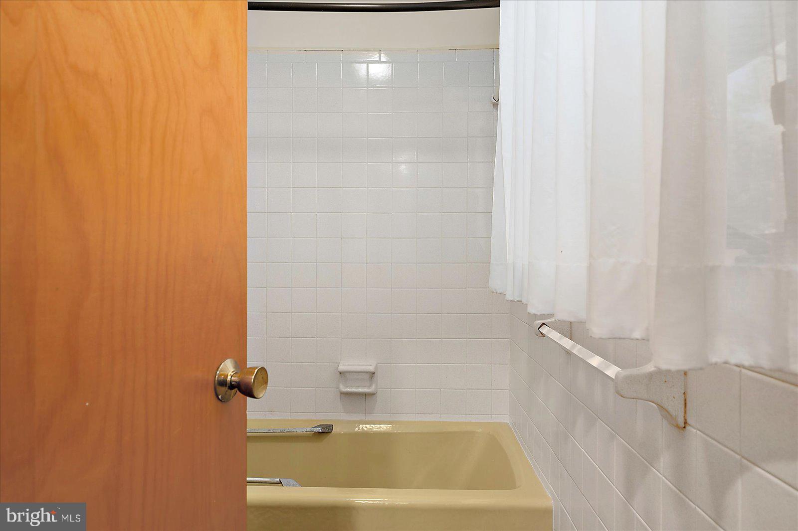 ANNEMESSEX RIDGE - Residential