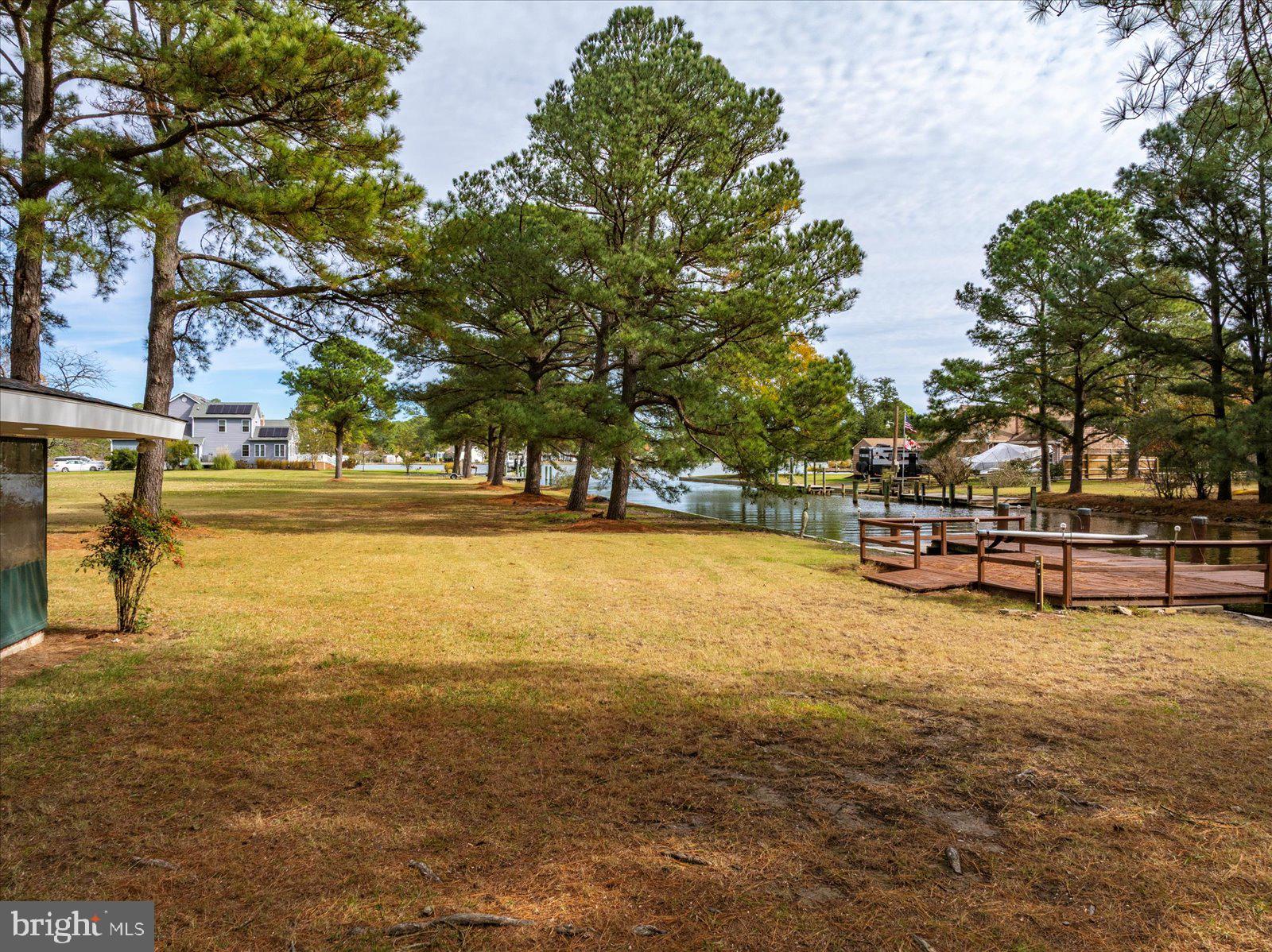ANNEMESSEX RIDGE - Residential