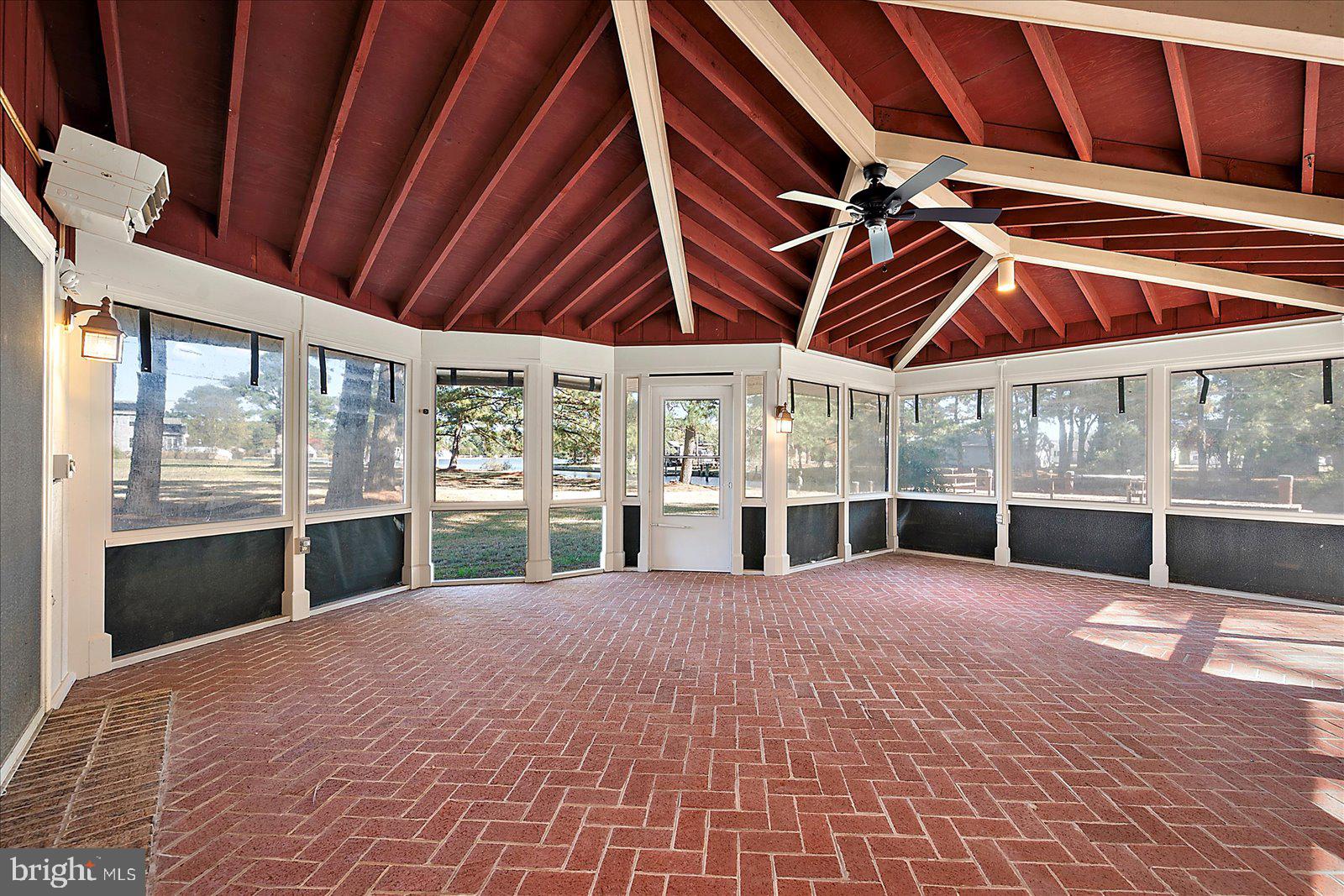 ANNEMESSEX RIDGE - Residential