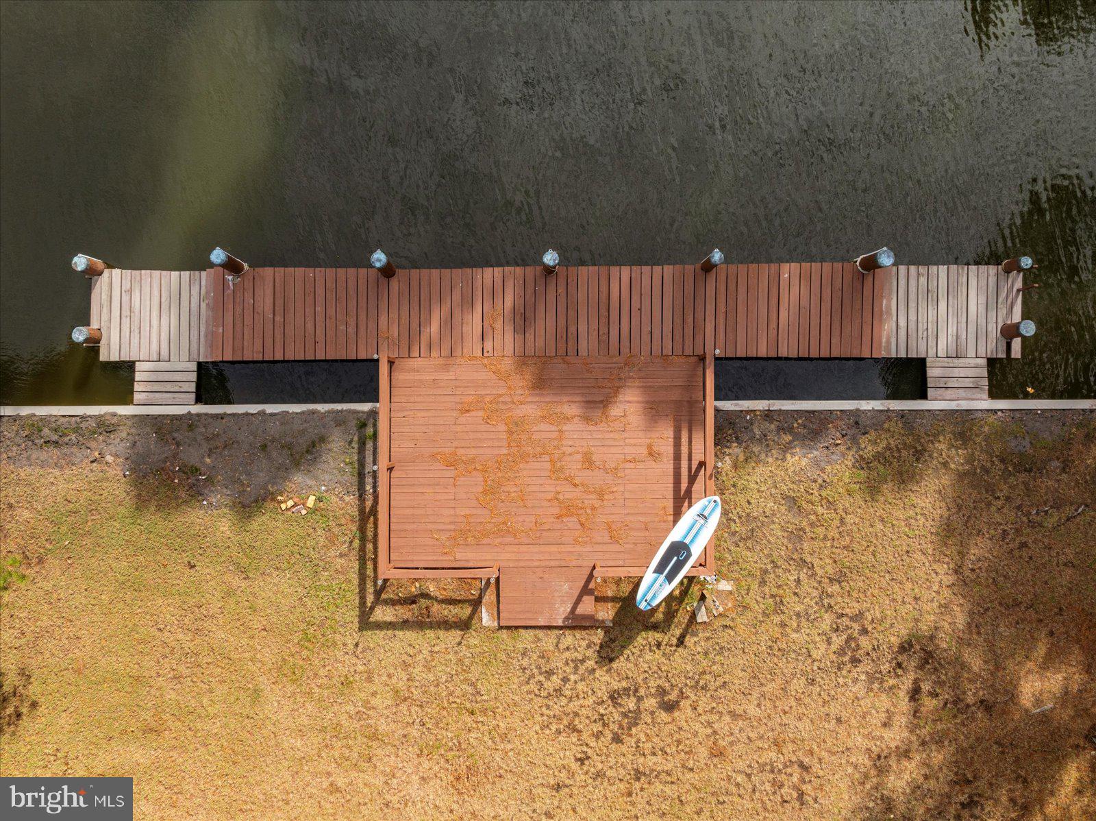 ANNEMESSEX RIDGE - Residential