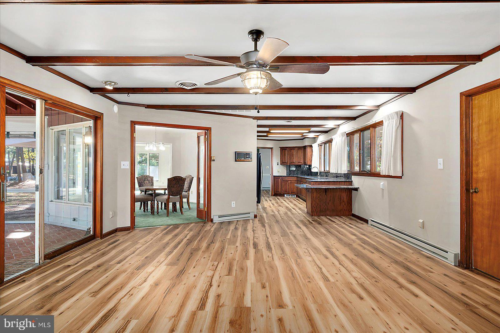 ANNEMESSEX RIDGE - Residential