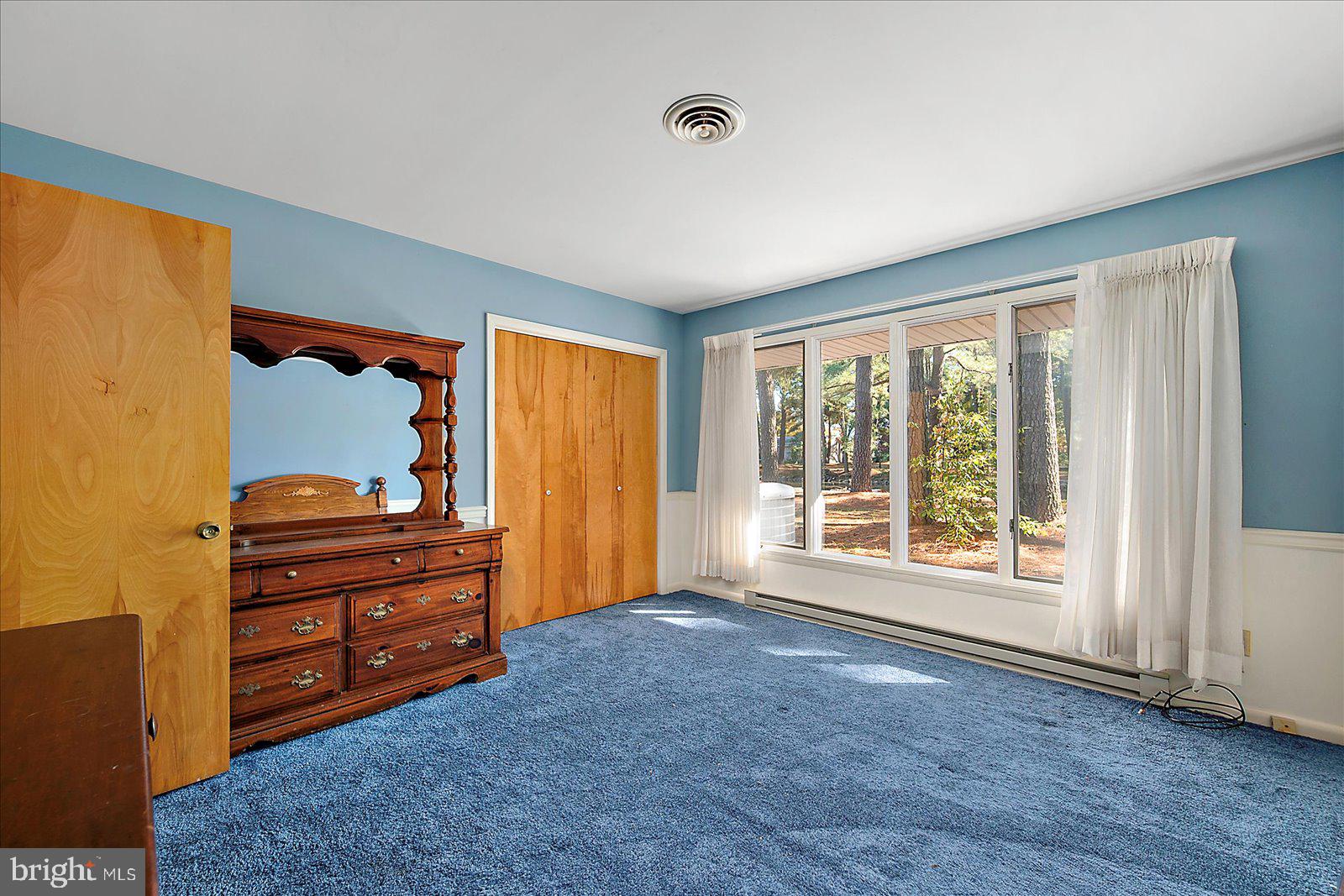 ANNEMESSEX RIDGE - Residential