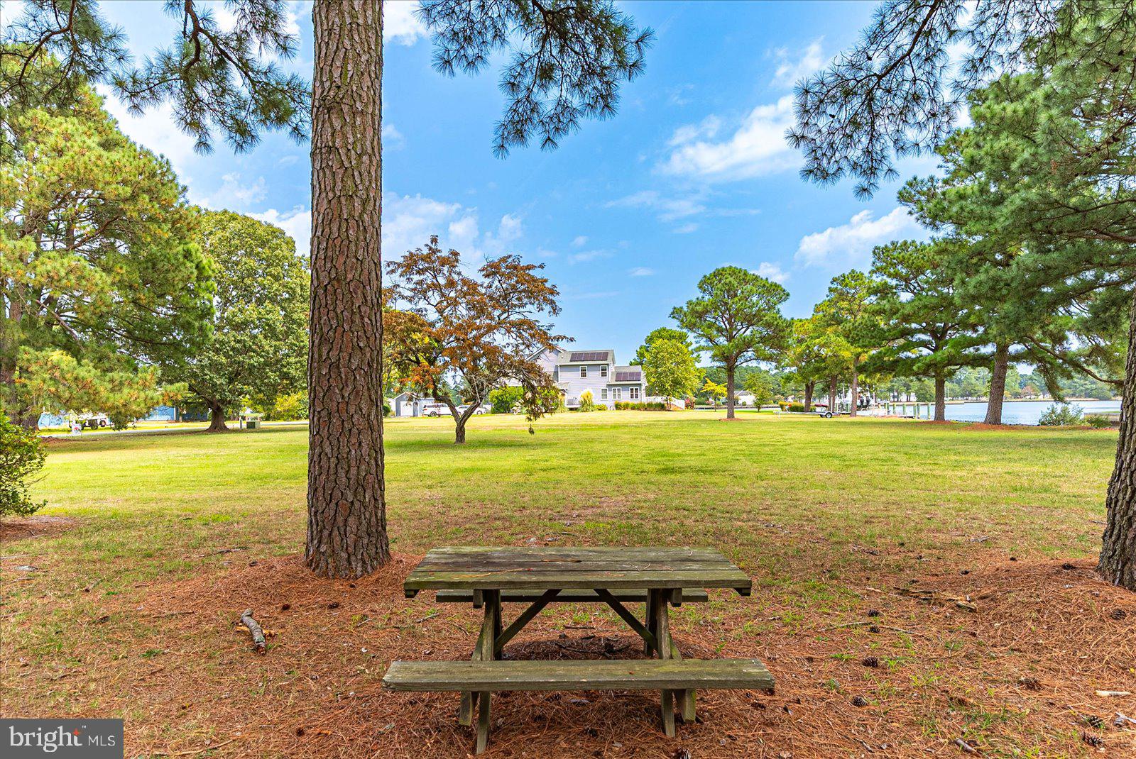 ANNEMESSEX RIDGE - Residential