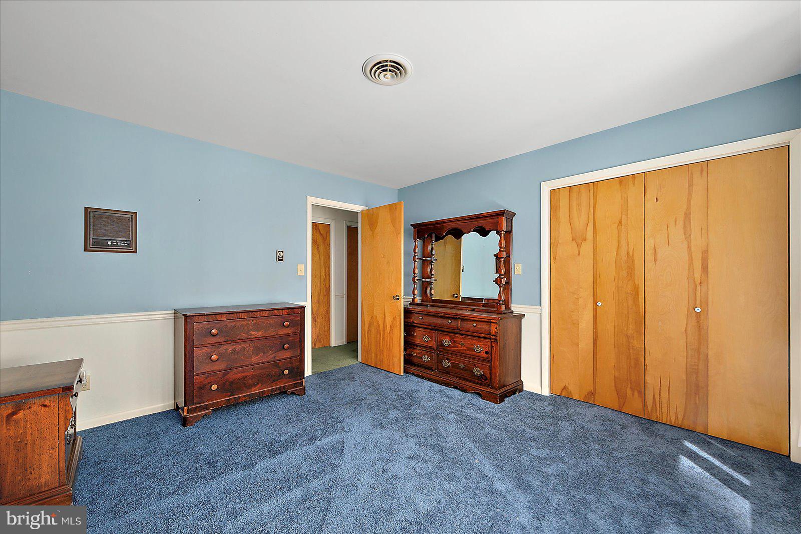 ANNEMESSEX RIDGE - Residential