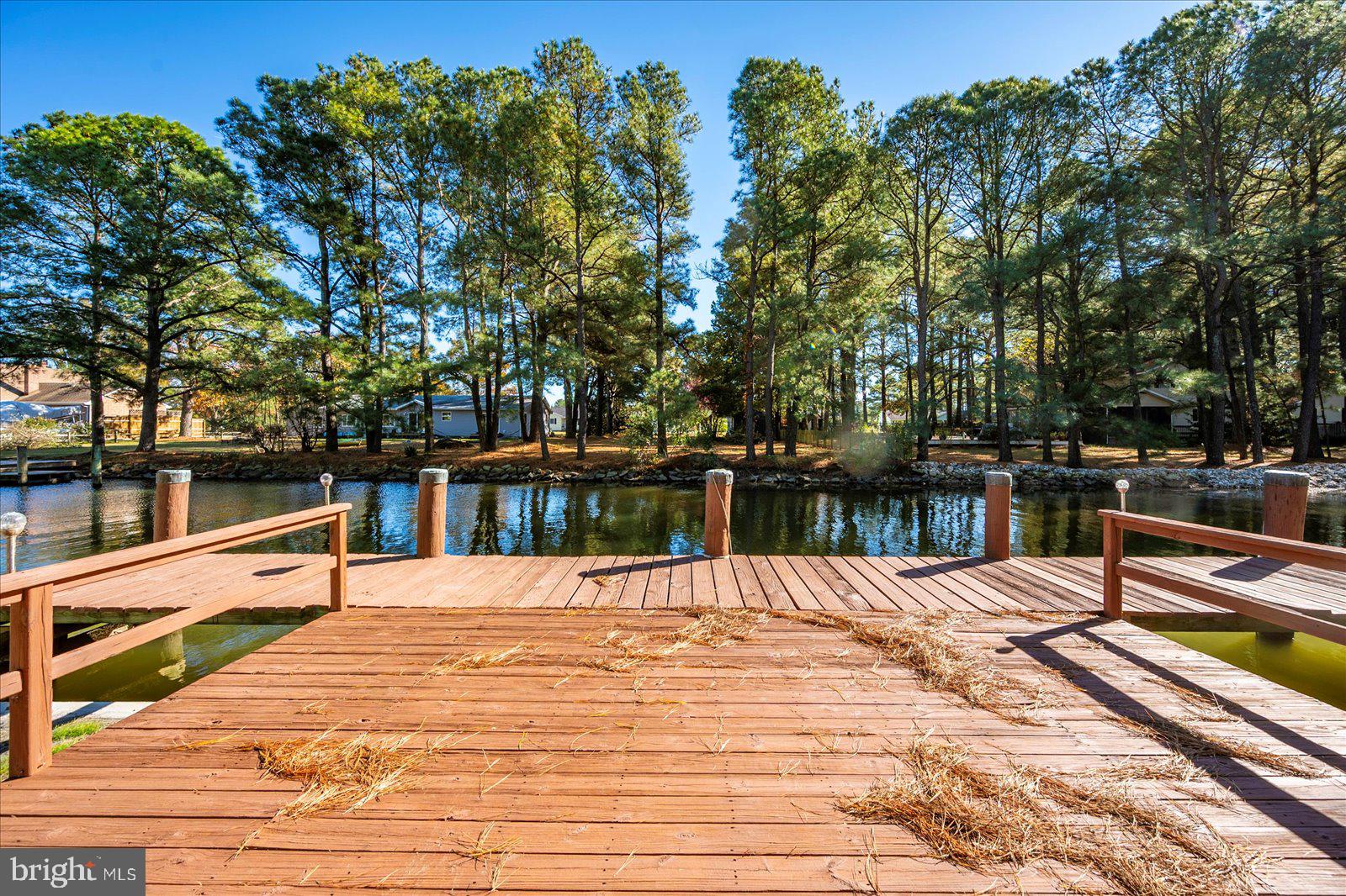 ANNEMESSEX RIDGE - Residential