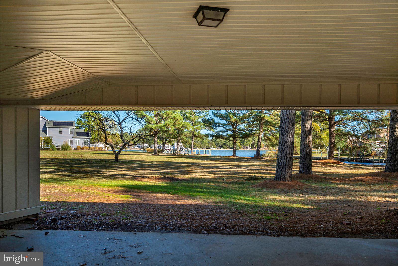 ANNEMESSEX RIDGE - Residential