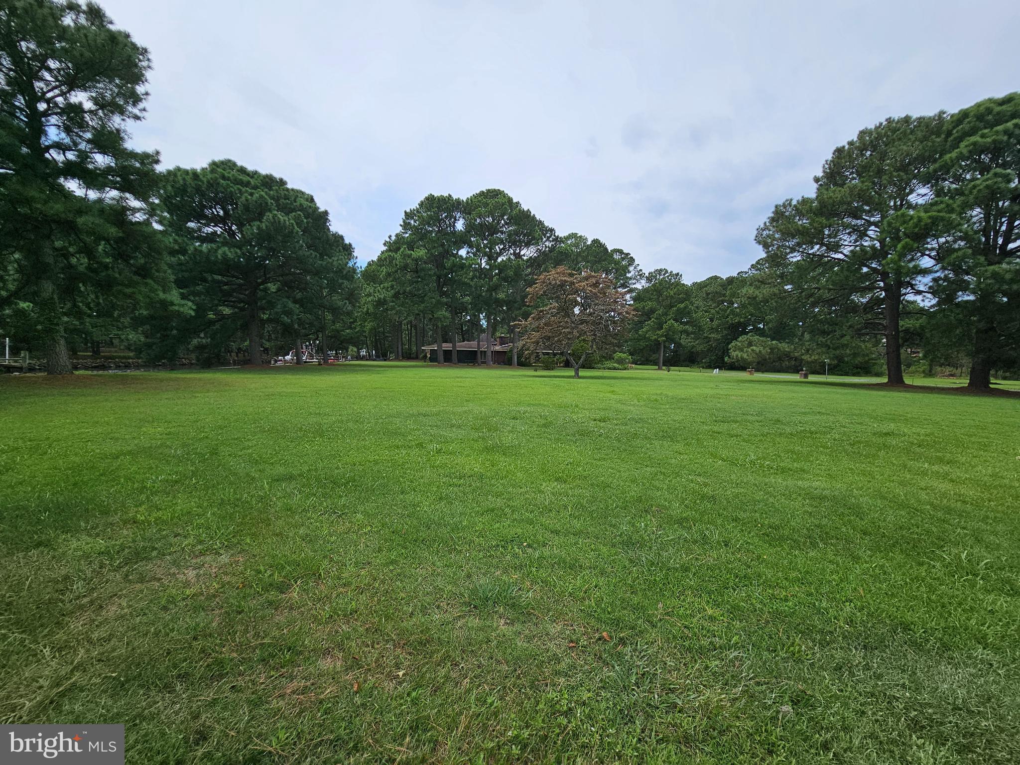 ANNEMESSEX RIDGE - Residential