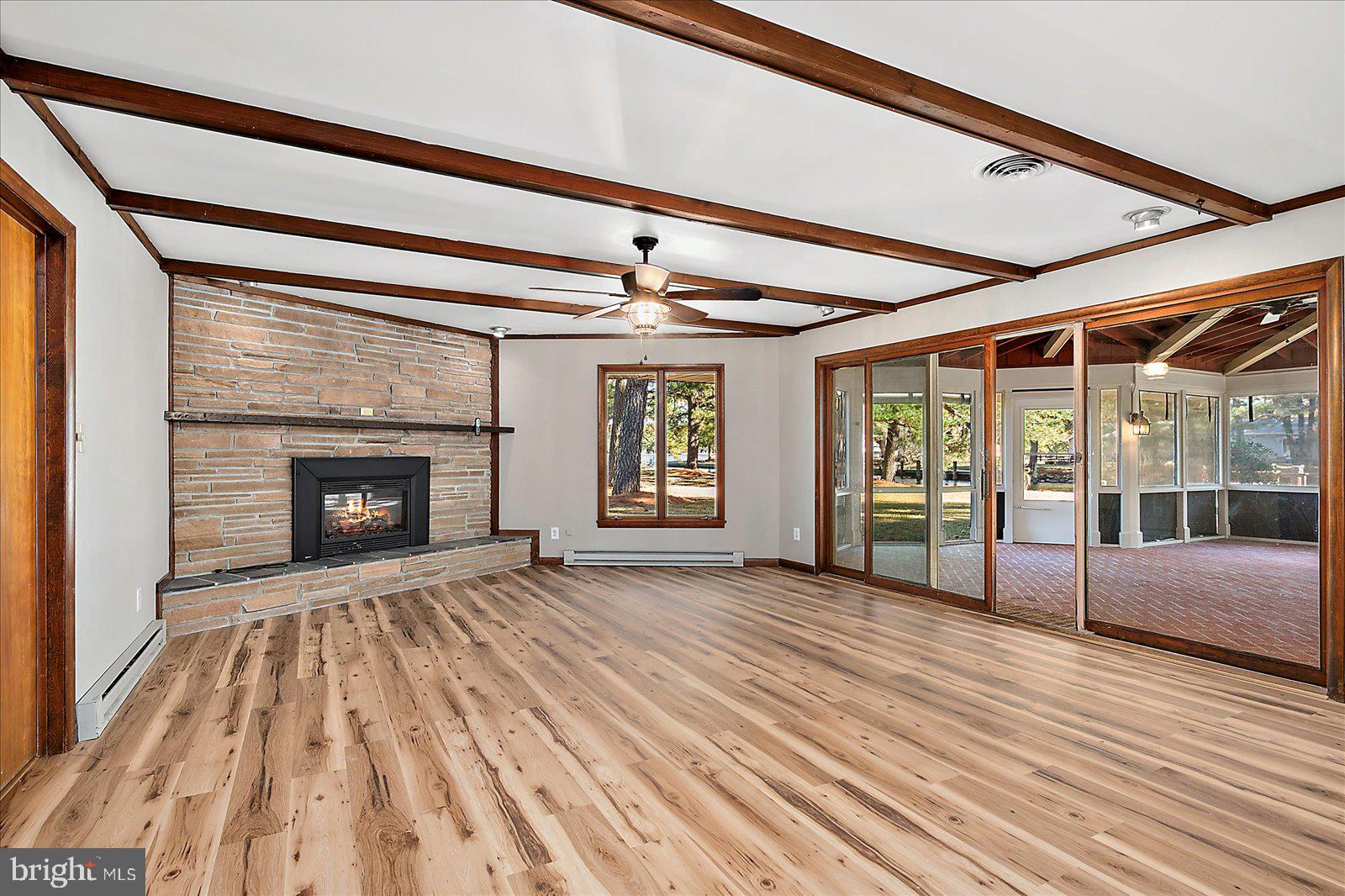 ANNEMESSEX RIDGE - Residential