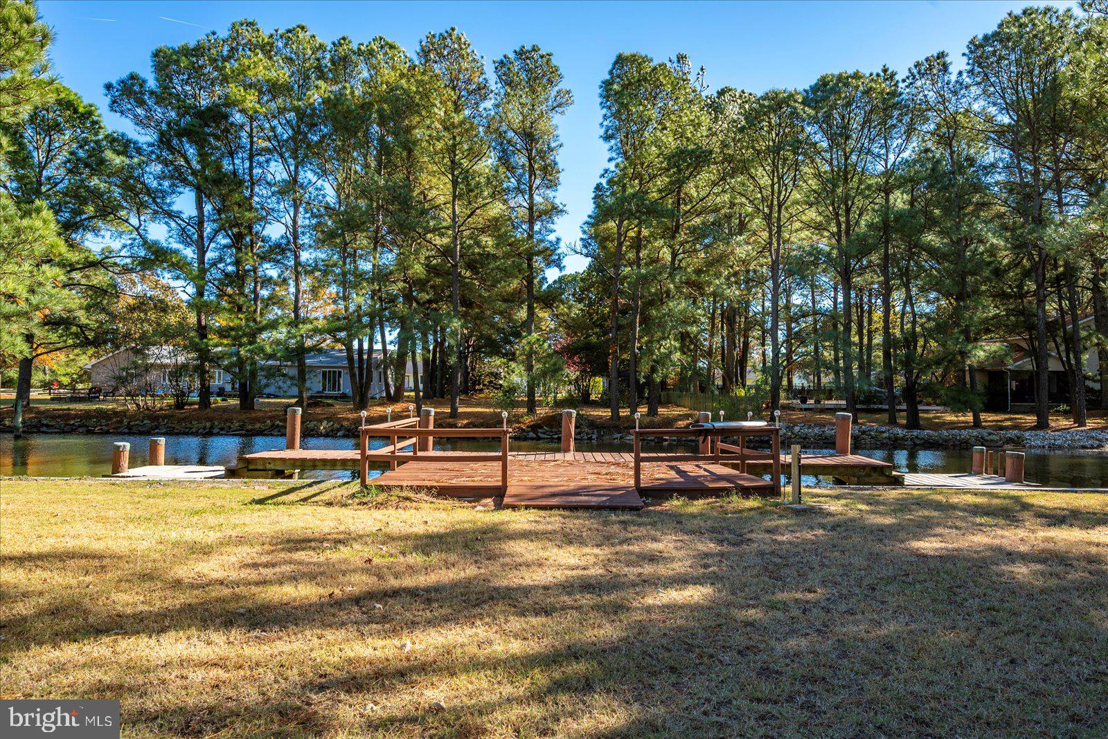 ANNEMESSEX RIDGE - Residential