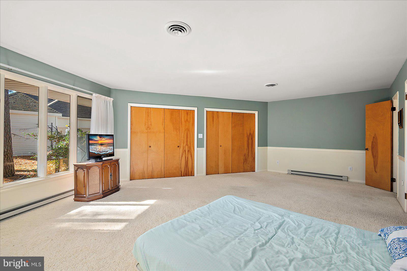 ANNEMESSEX RIDGE - Residential