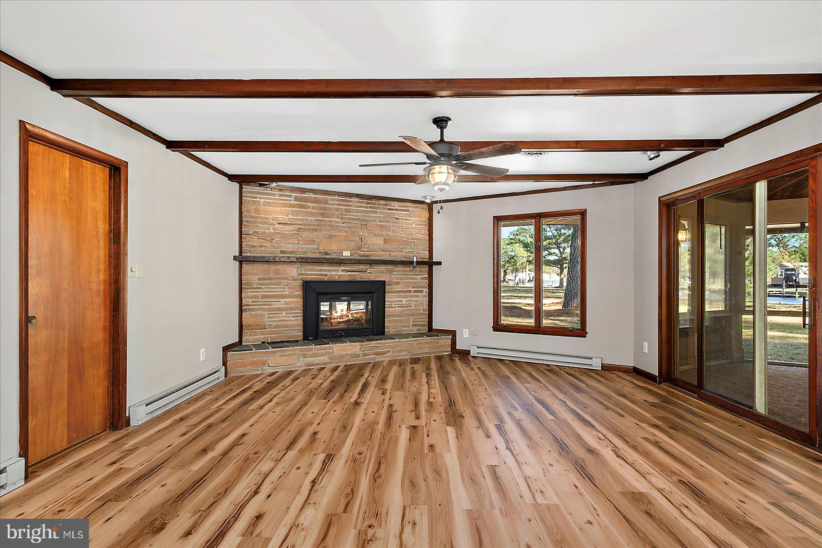 ANNEMESSEX RIDGE - Residential