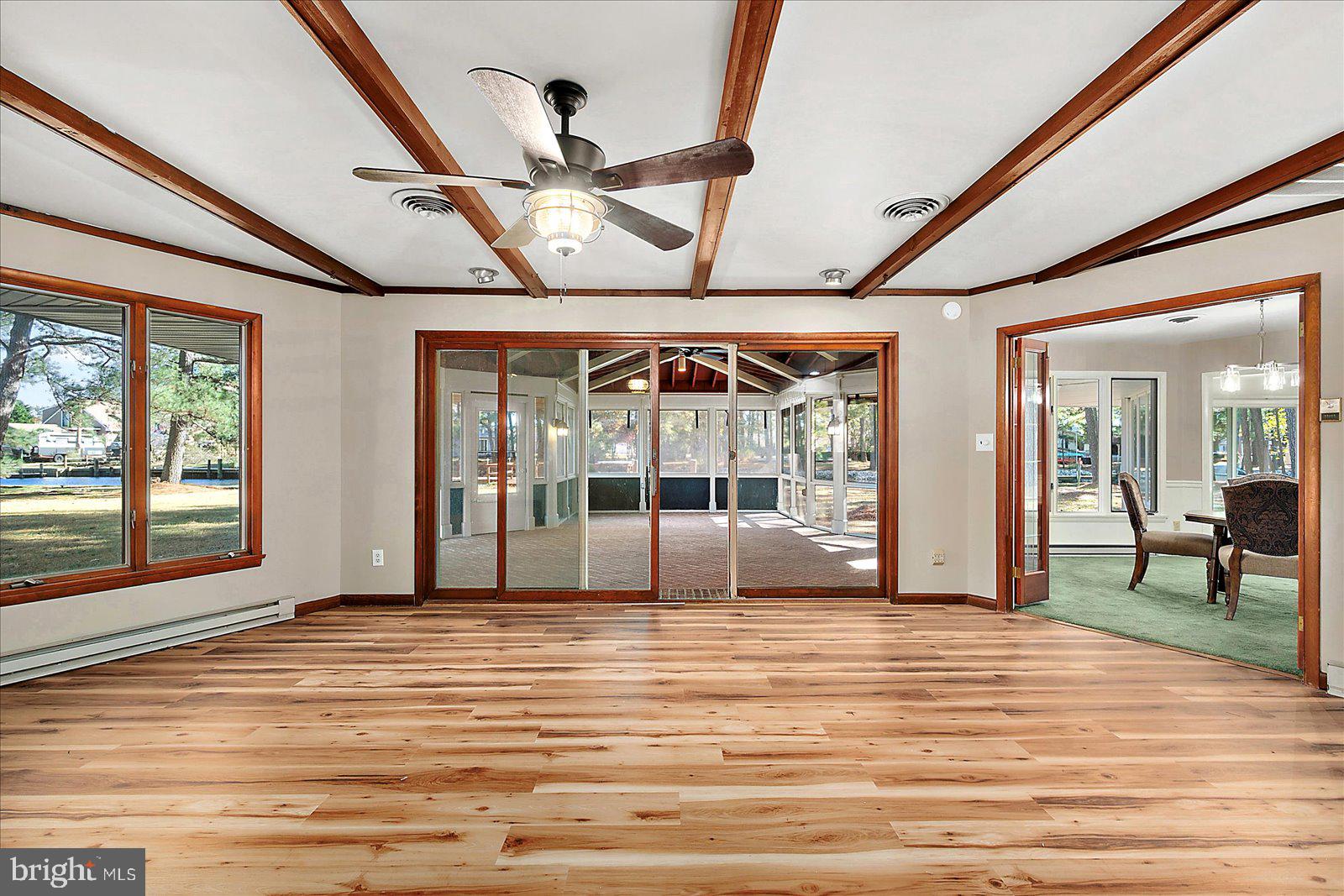 ANNEMESSEX RIDGE - Residential