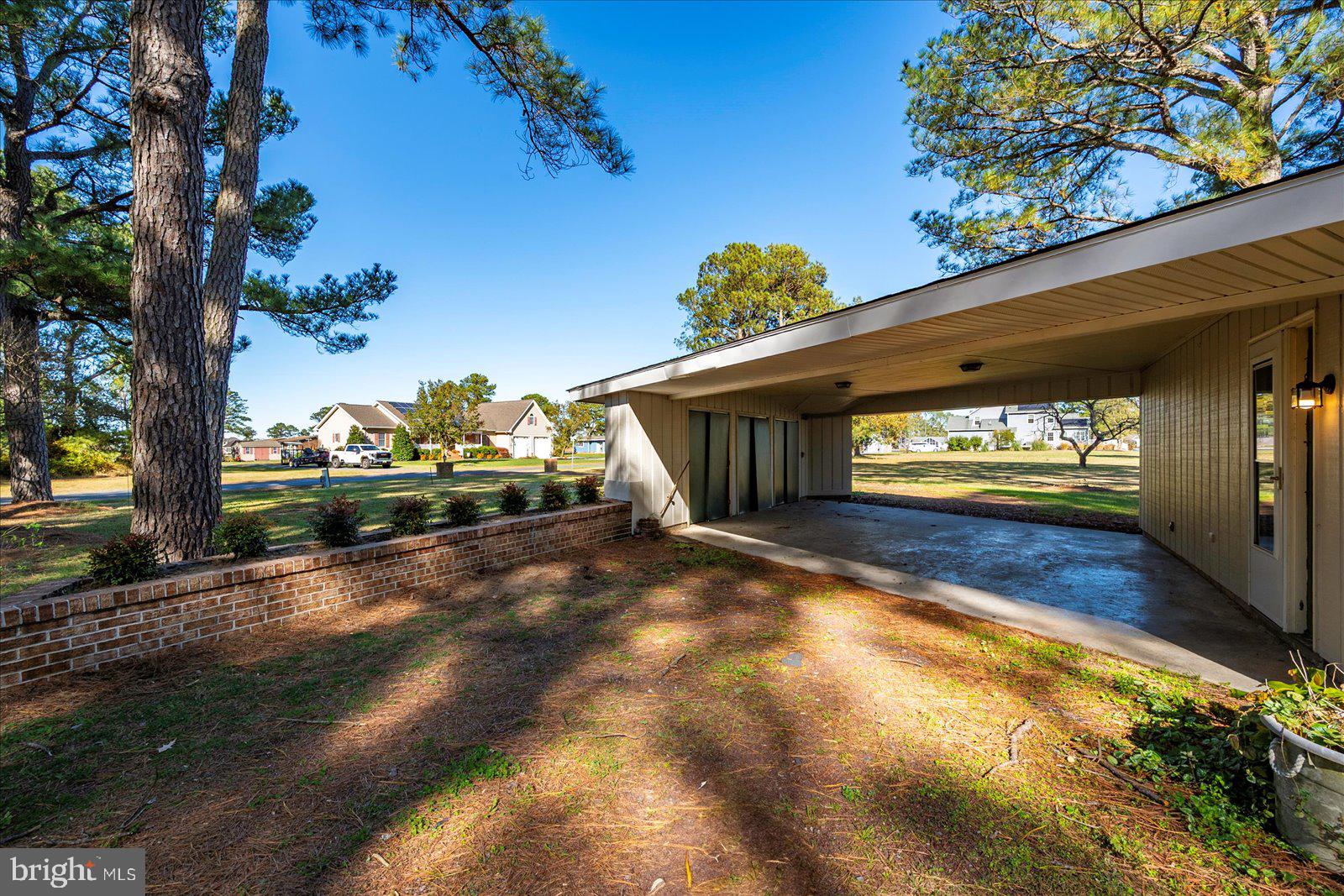 ANNEMESSEX RIDGE - Residential