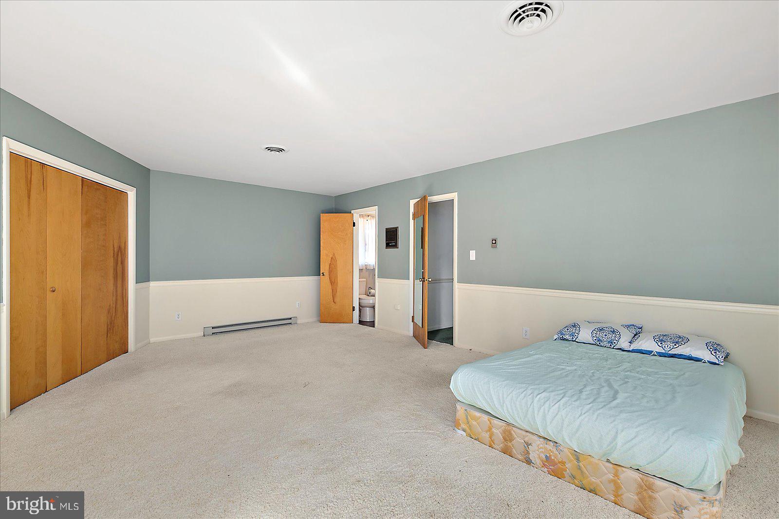 ANNEMESSEX RIDGE - Residential