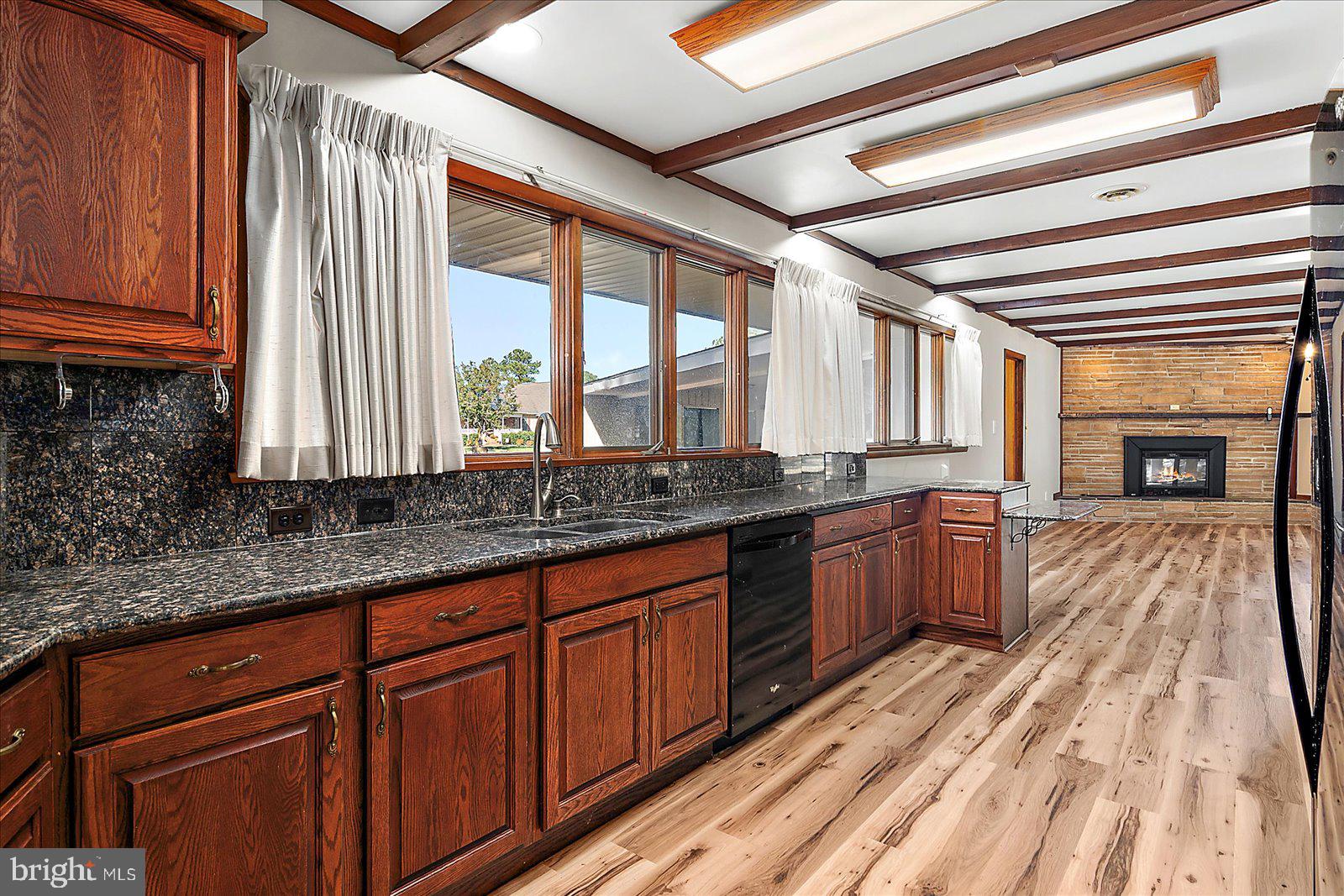 ANNEMESSEX RIDGE - Residential