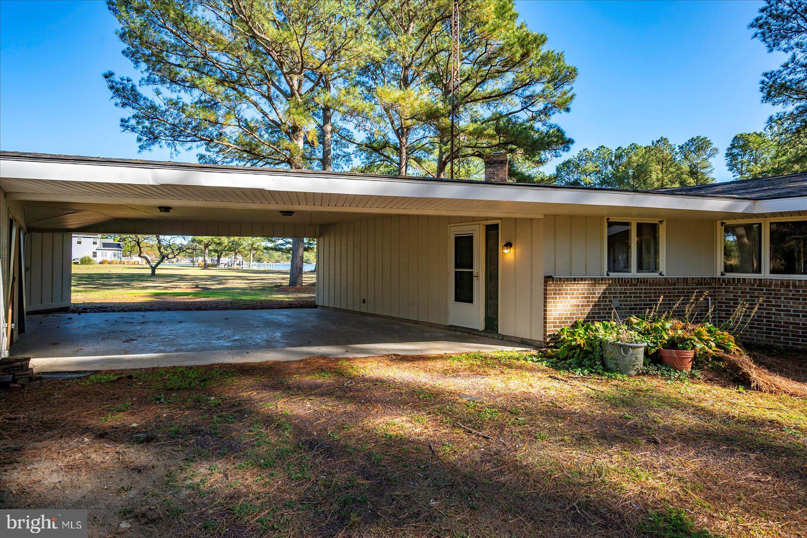 ANNEMESSEX RIDGE - Residential