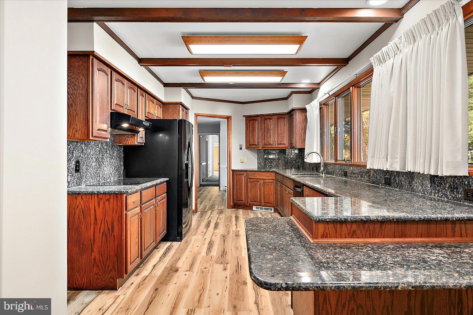 ANNEMESSEX RIDGE - Residential