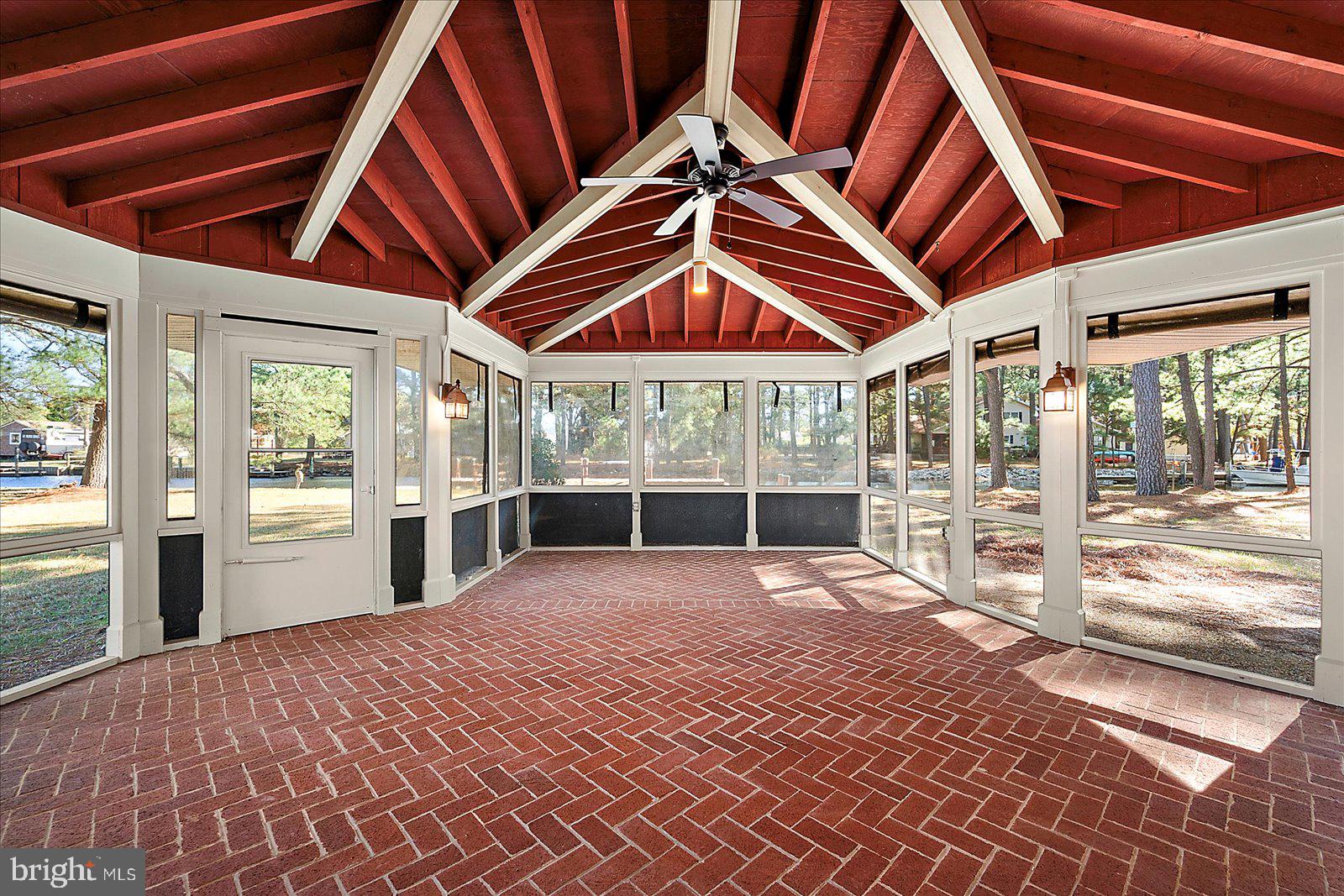 ANNEMESSEX RIDGE - Residential