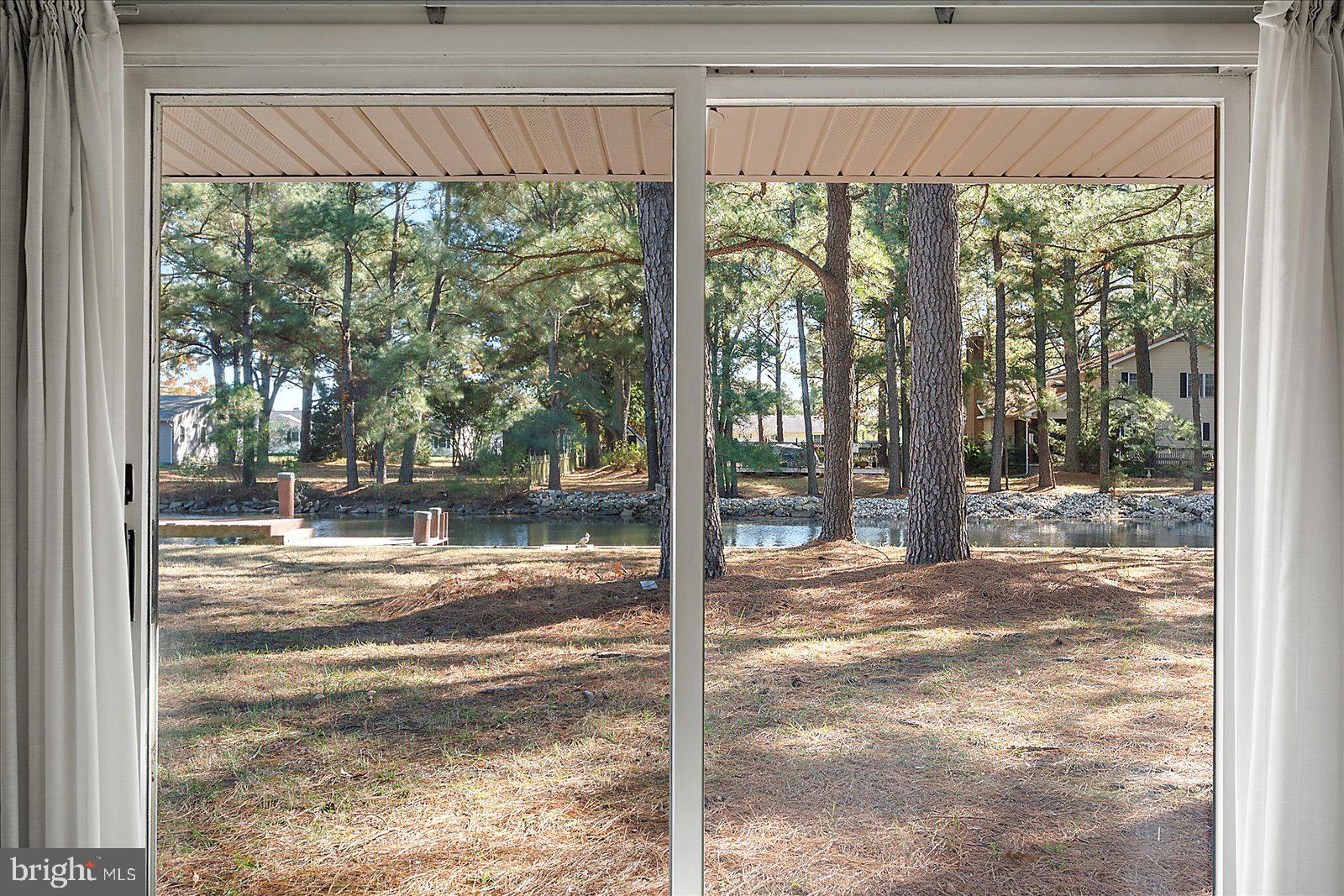 ANNEMESSEX RIDGE - Residential