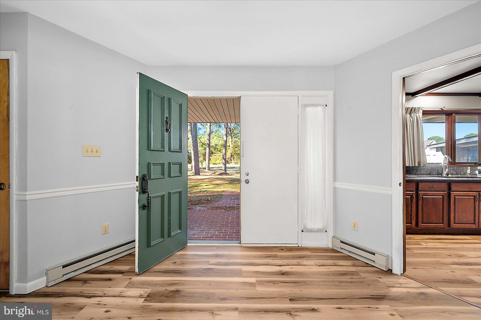 ANNEMESSEX RIDGE - Residential