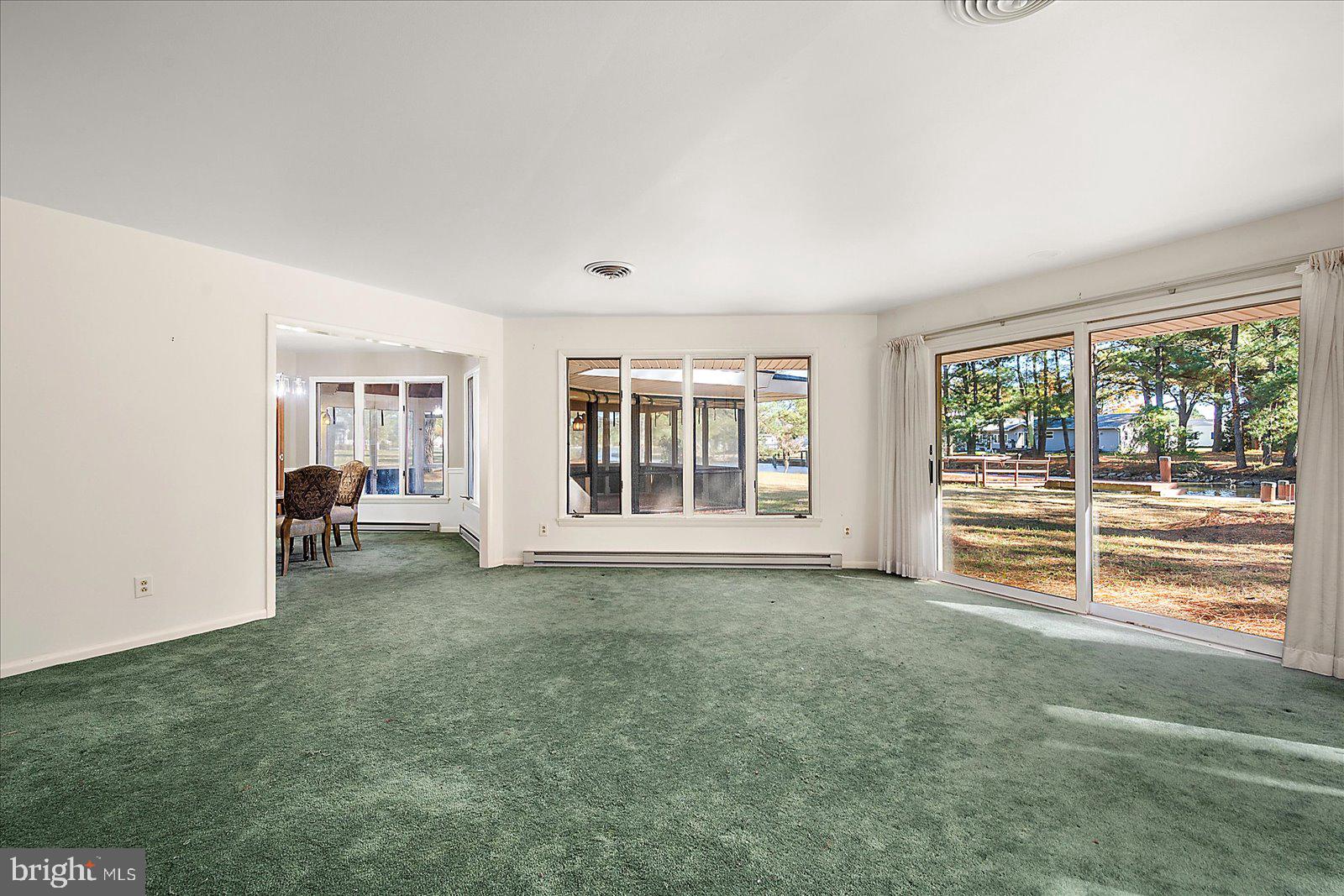 ANNEMESSEX RIDGE - Residential