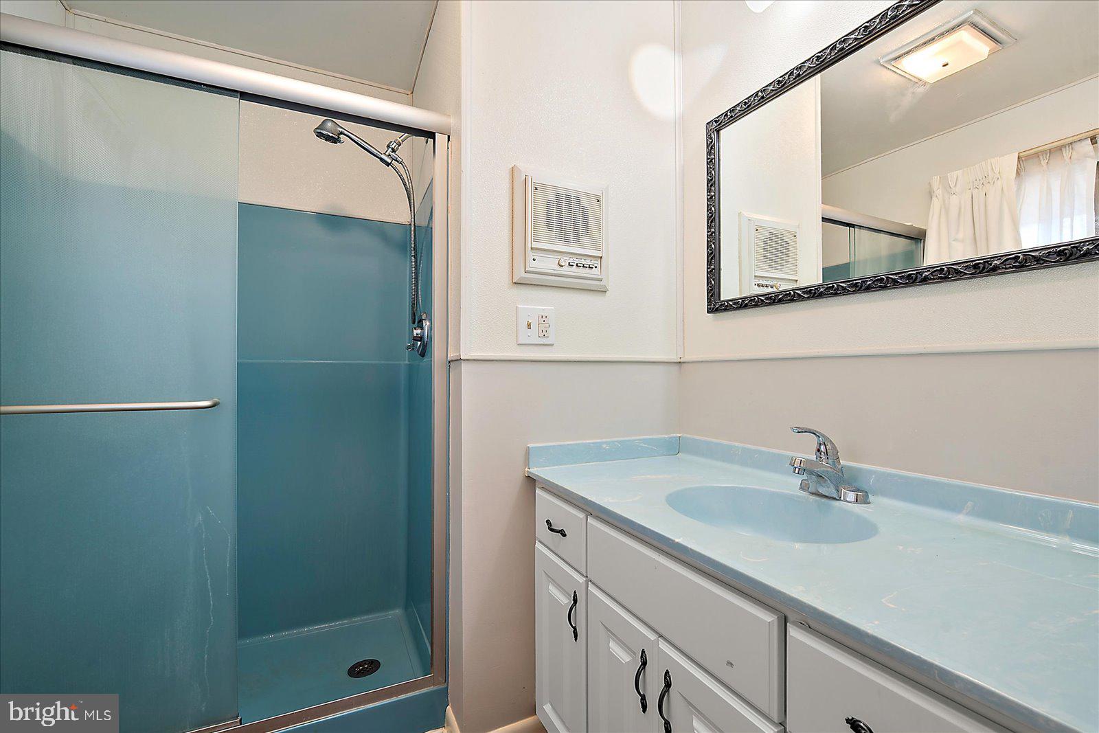 ANNEMESSEX RIDGE - Residential