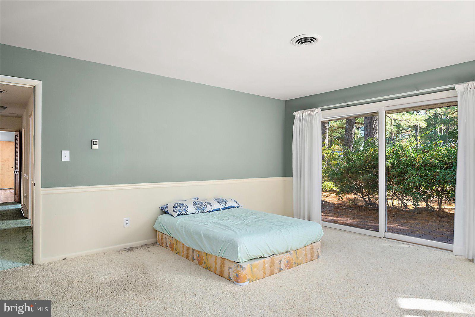 ANNEMESSEX RIDGE - Residential