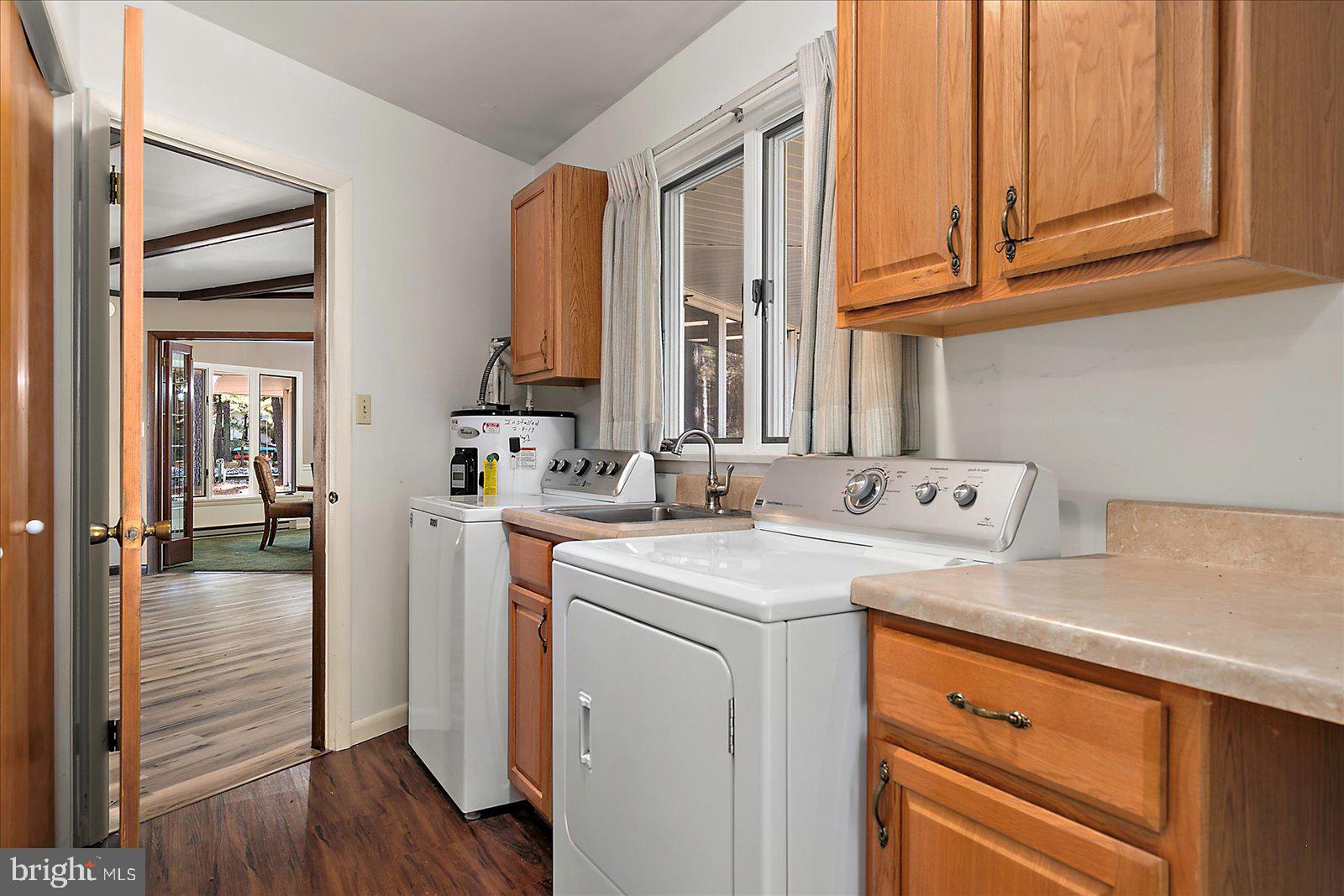 ANNEMESSEX RIDGE - Residential