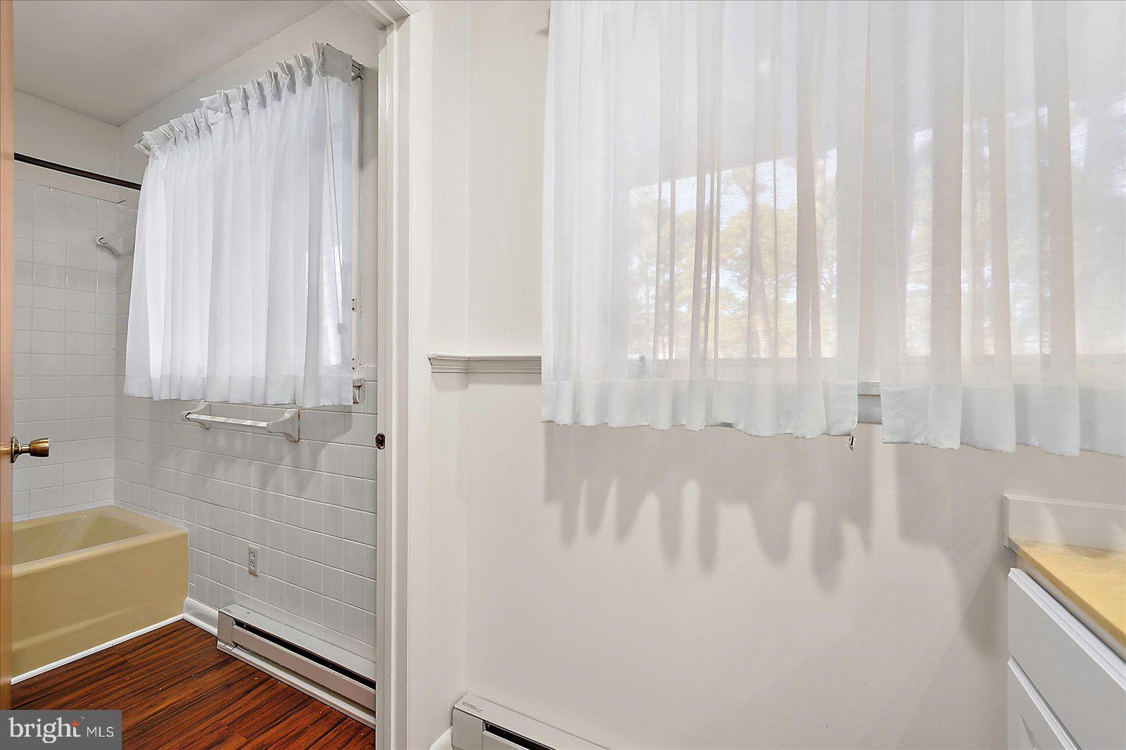 ANNEMESSEX RIDGE - Residential