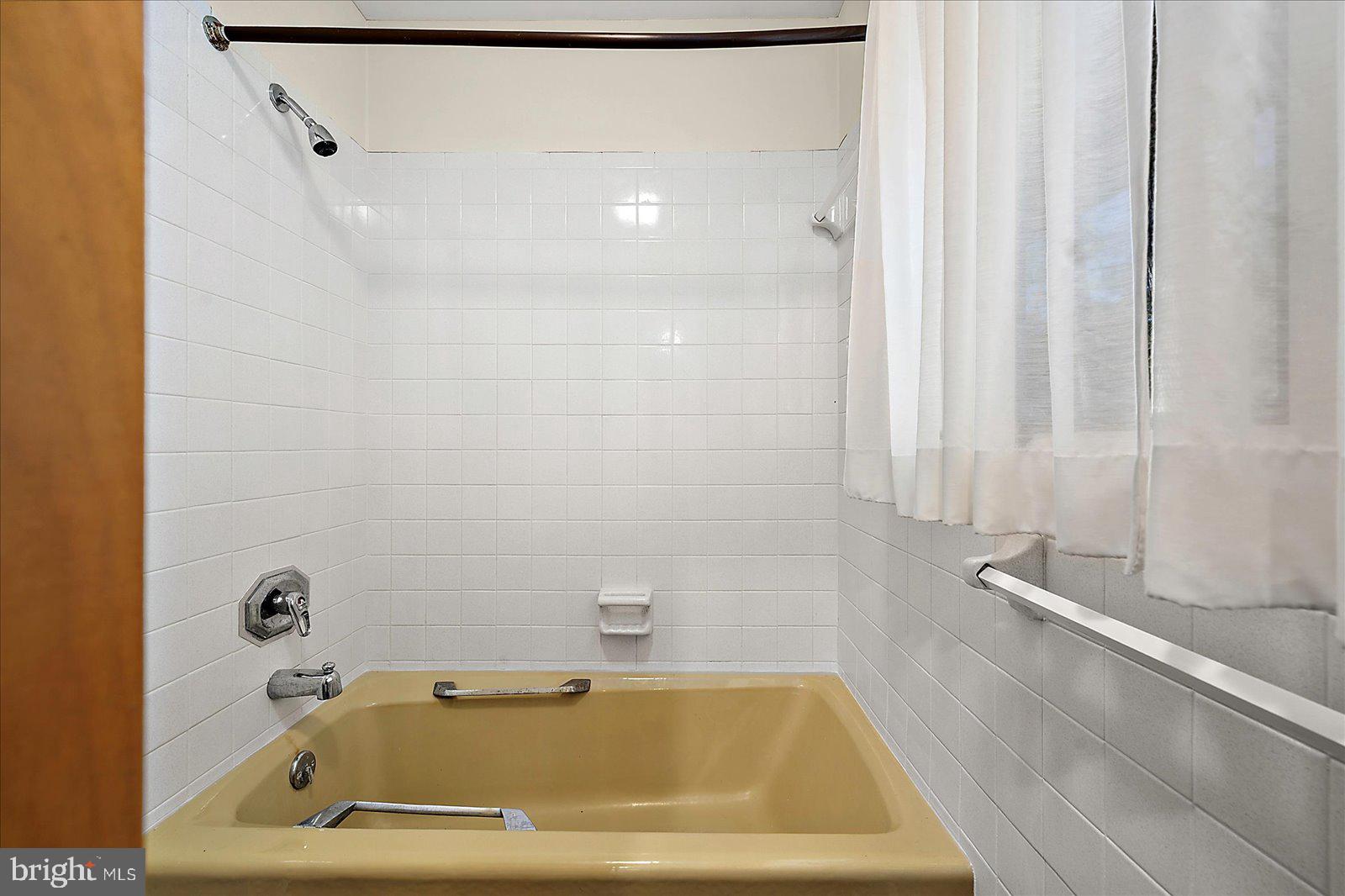 ANNEMESSEX RIDGE - Residential