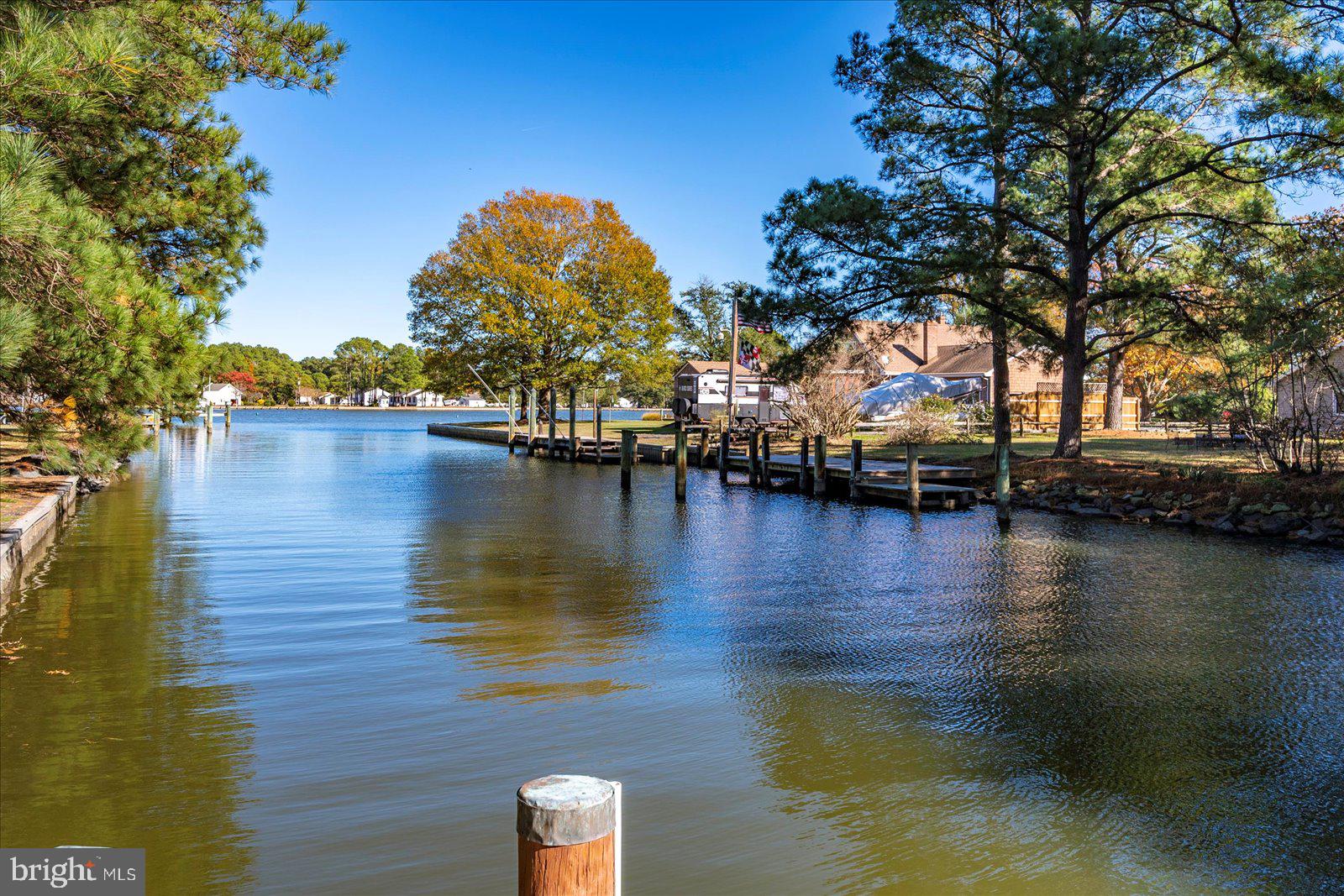 ANNEMESSEX RIDGE - Residential