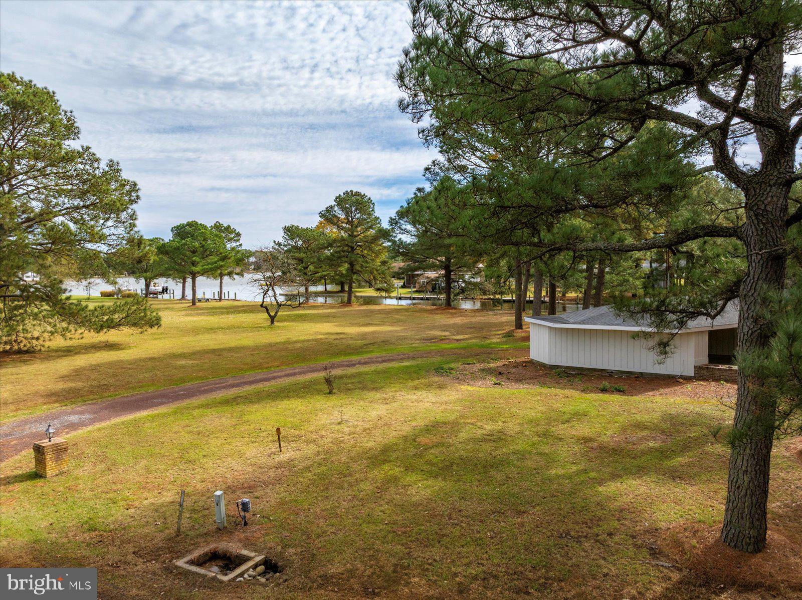 ANNEMESSEX RIDGE - Residential