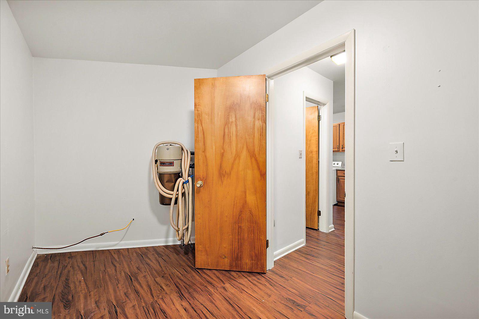 ANNEMESSEX RIDGE - Residential