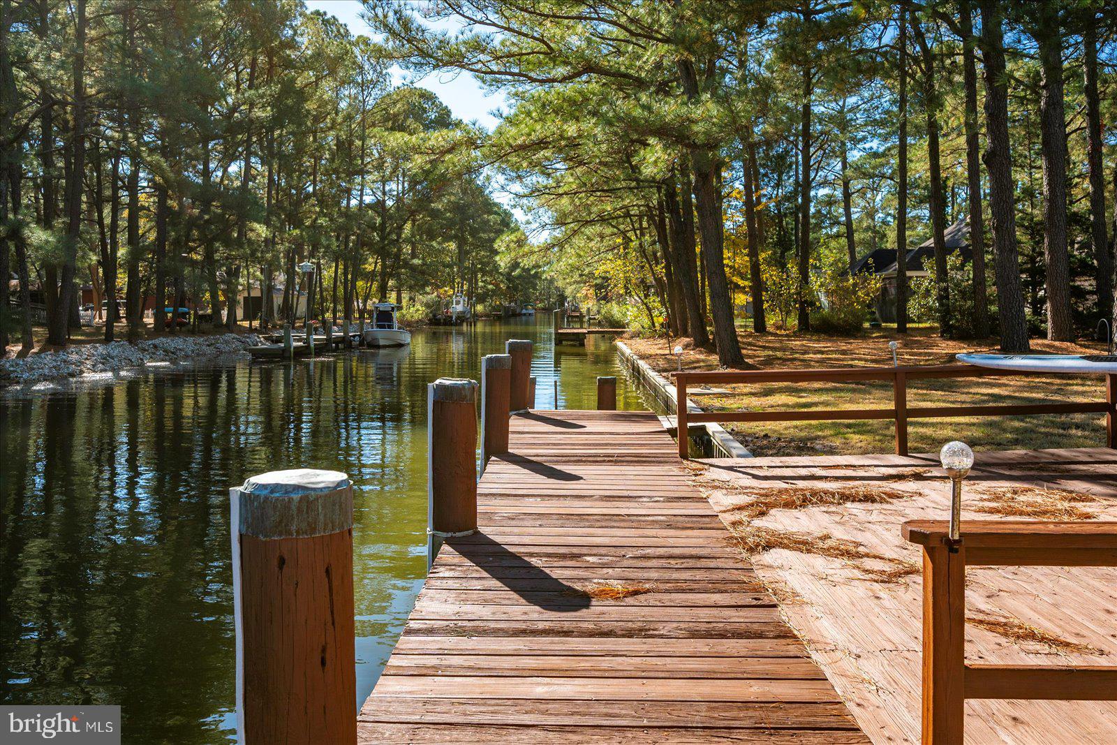 ANNEMESSEX RIDGE - Residential