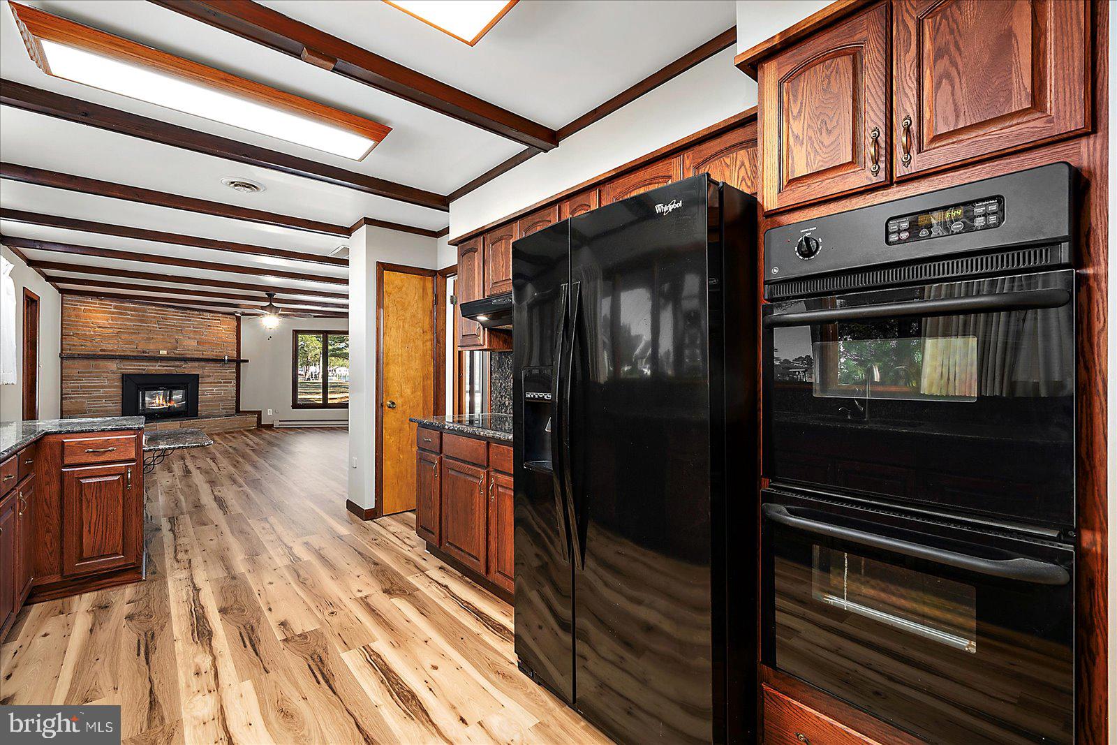 ANNEMESSEX RIDGE - Residential