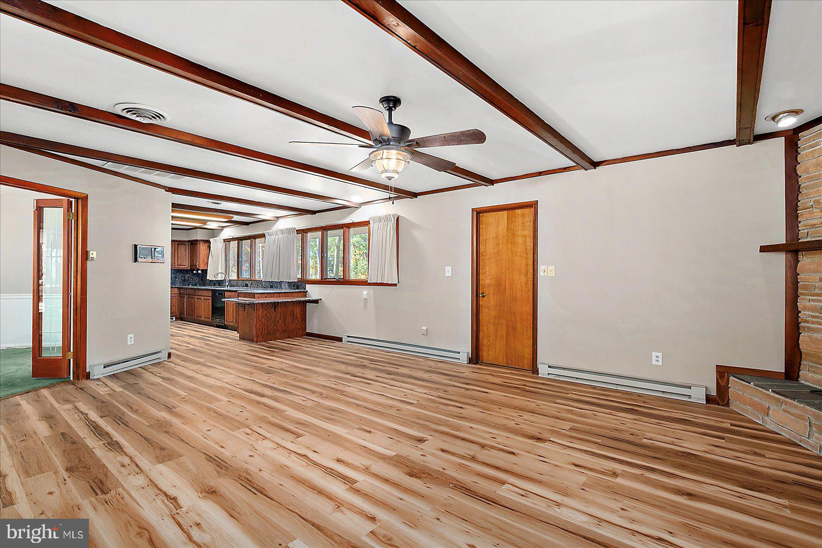 ANNEMESSEX RIDGE - Residential