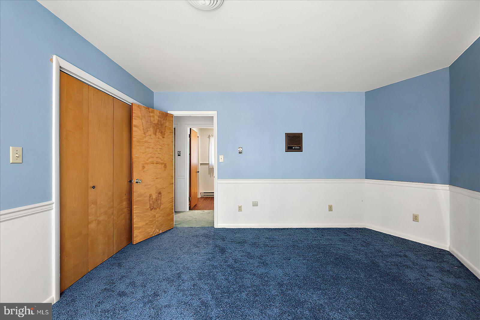 ANNEMESSEX RIDGE - Residential