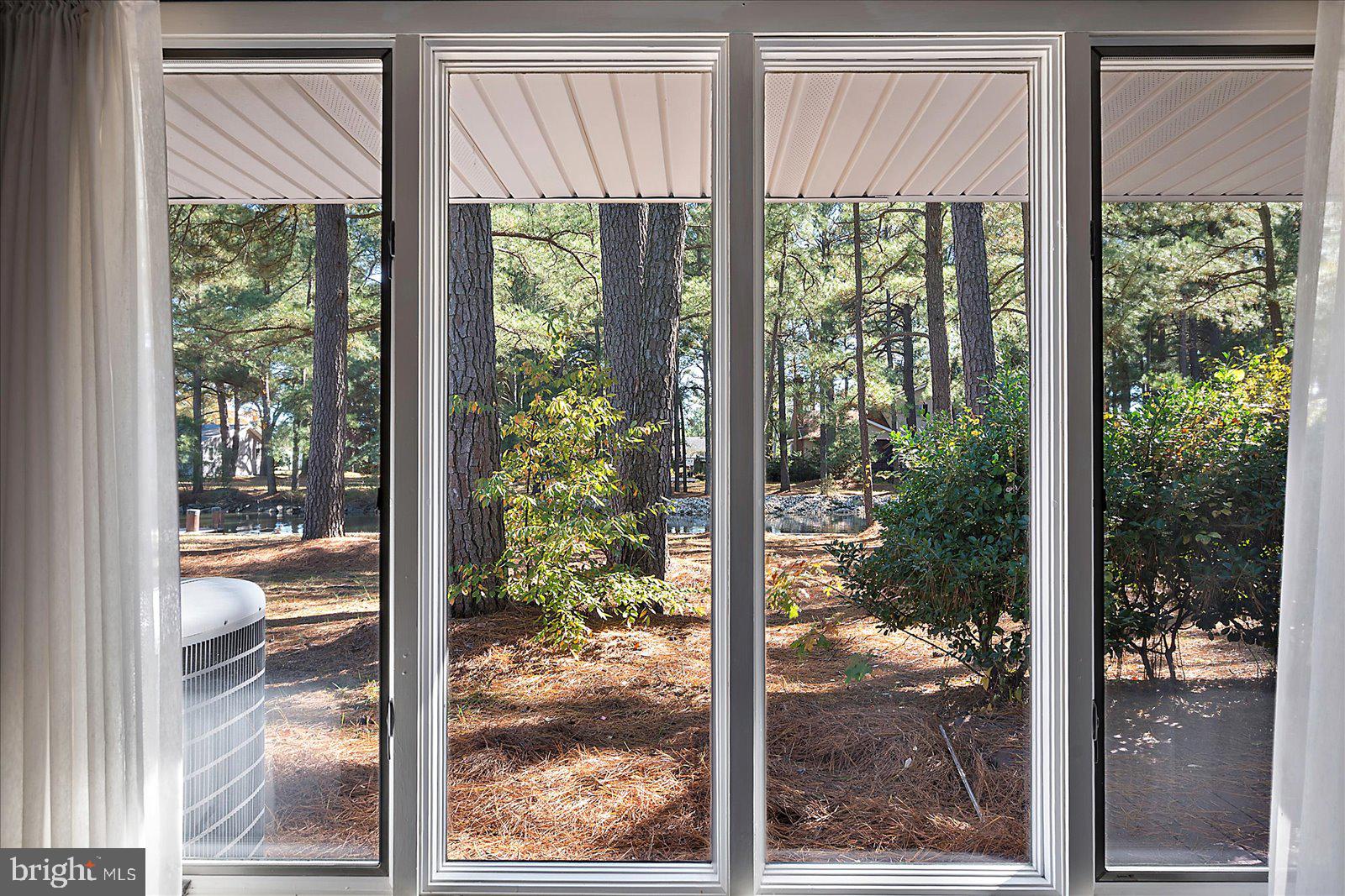 ANNEMESSEX RIDGE - Residential