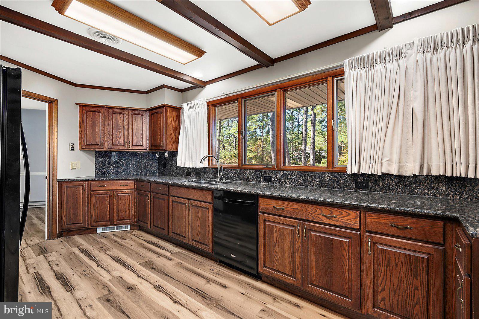 ANNEMESSEX RIDGE - Residential