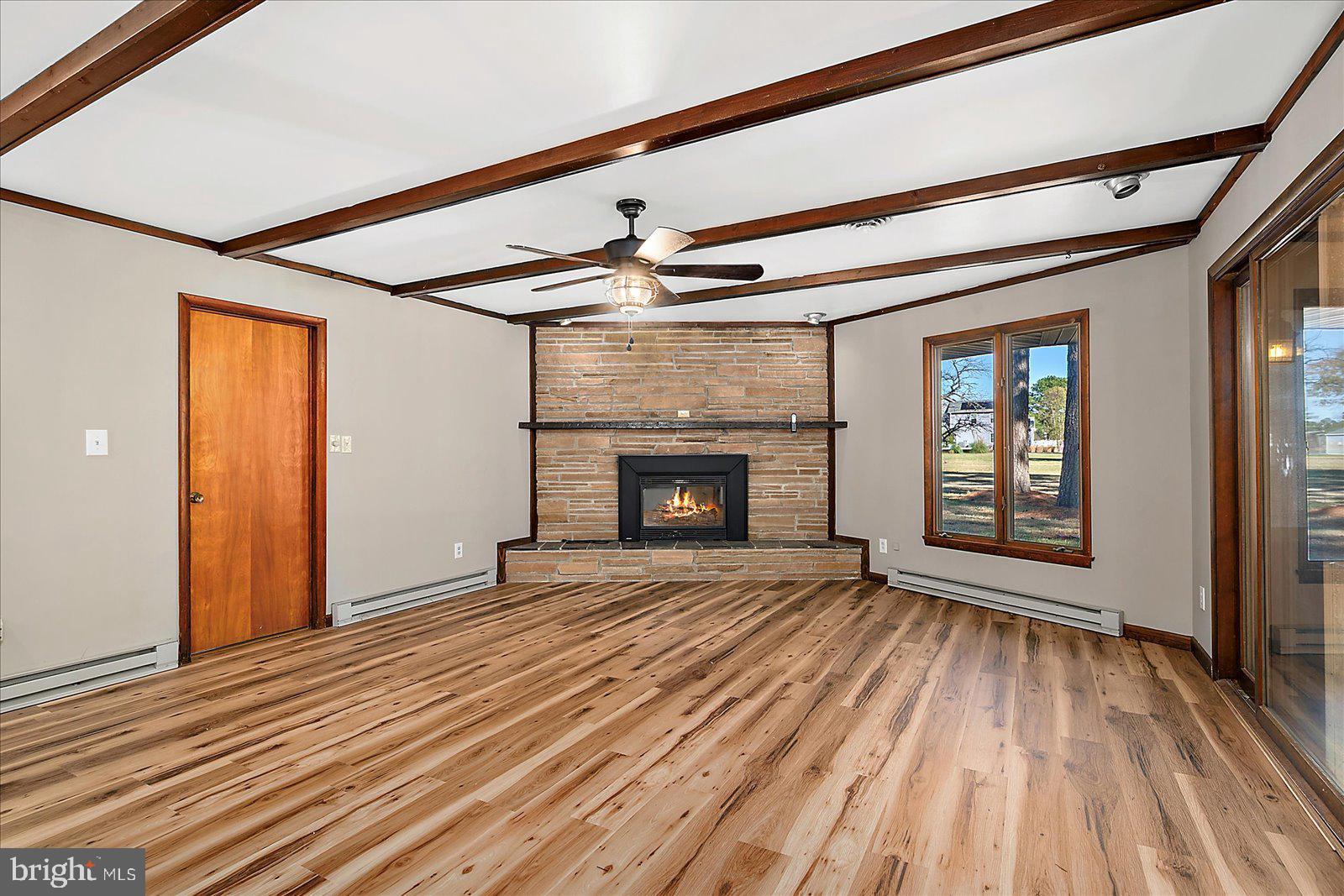 ANNEMESSEX RIDGE - Residential