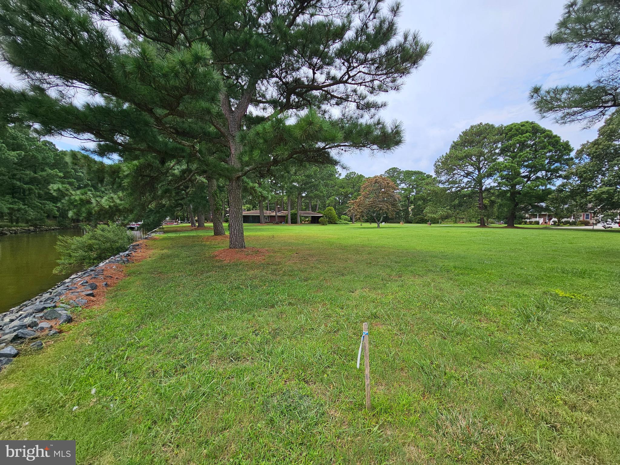 ANNEMESSEX RIDGE - Residential