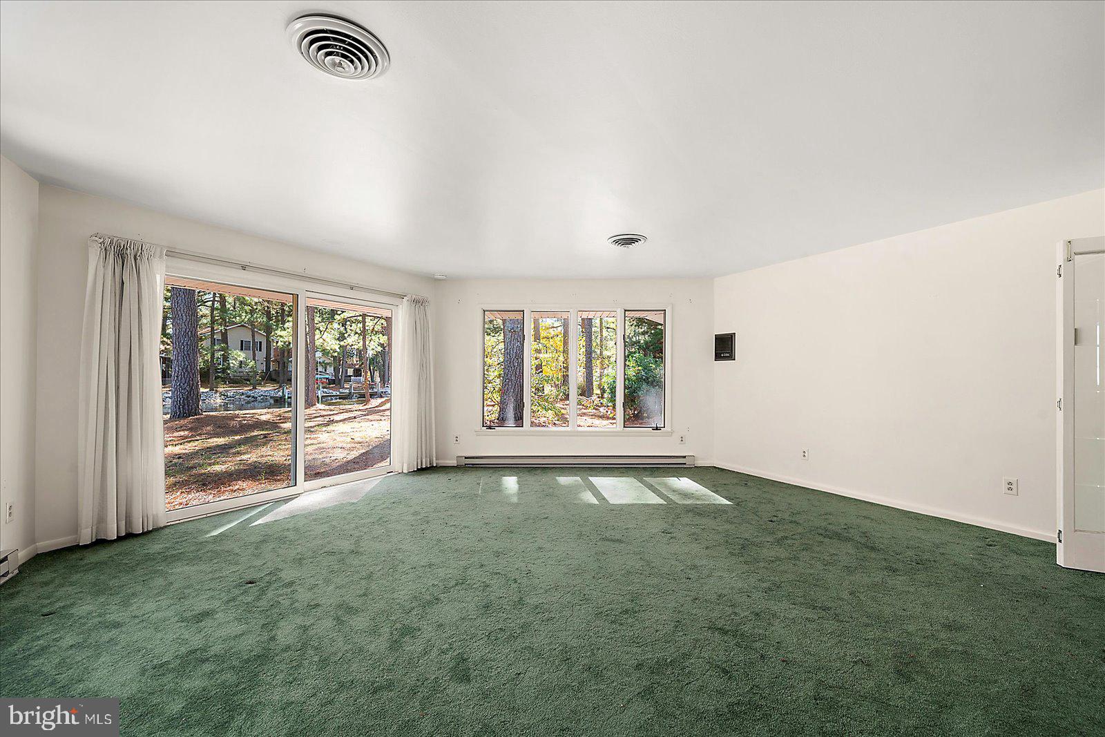 ANNEMESSEX RIDGE - Residential