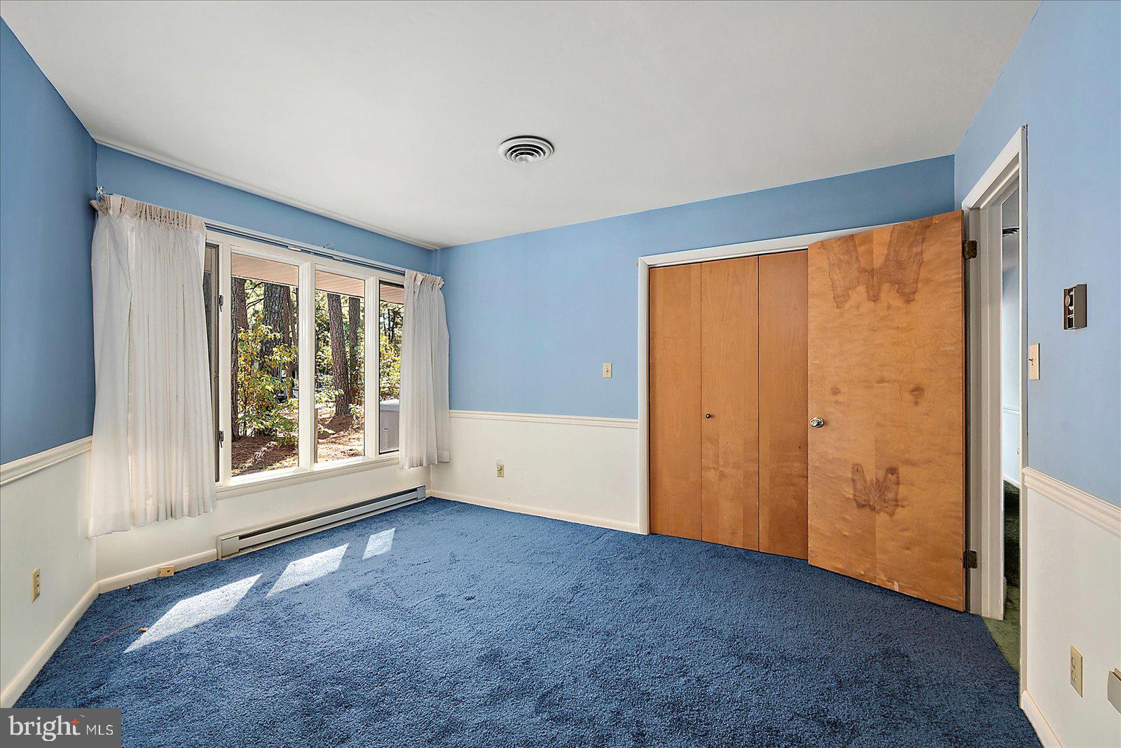 ANNEMESSEX RIDGE - Residential