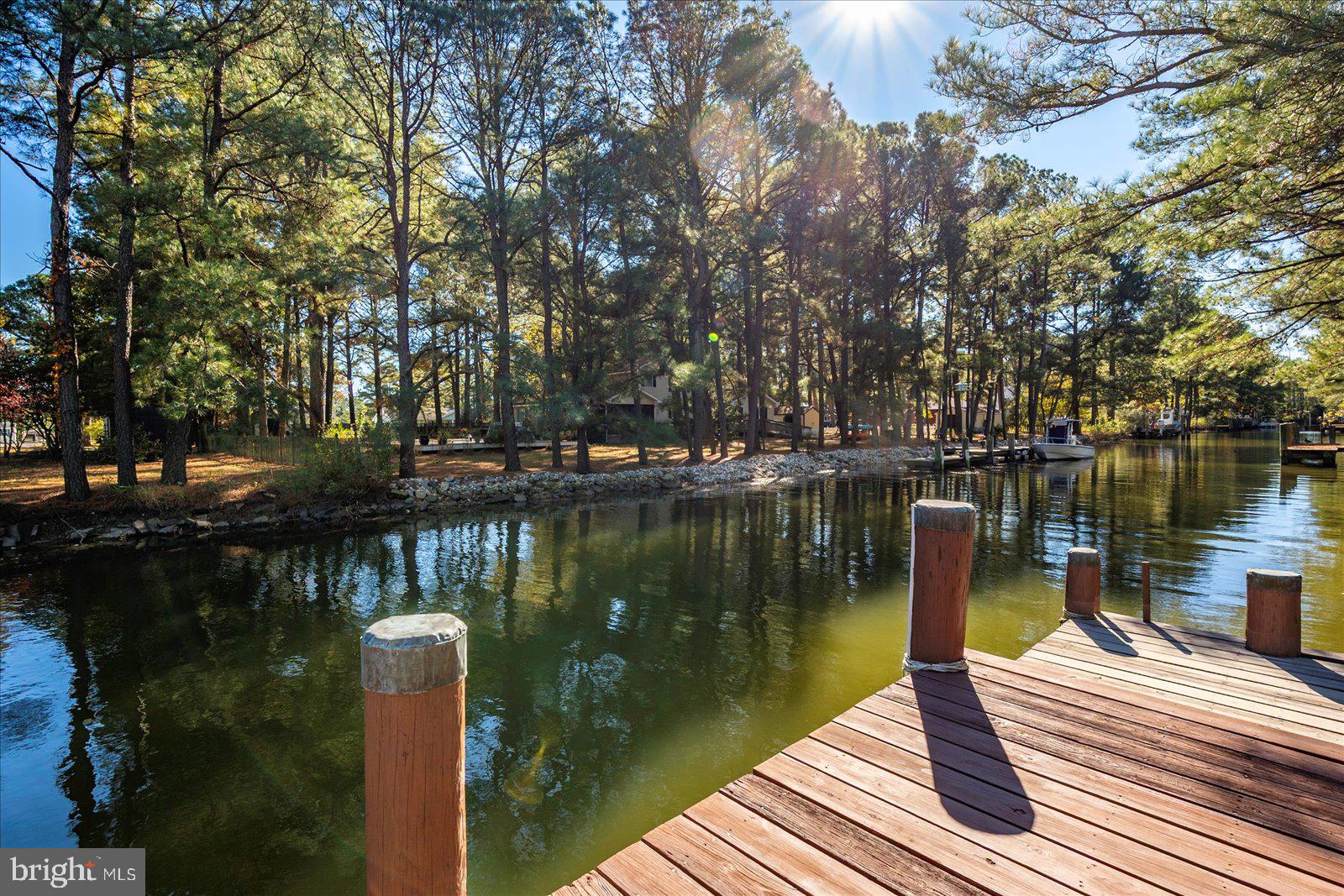 ANNEMESSEX RIDGE - Residential