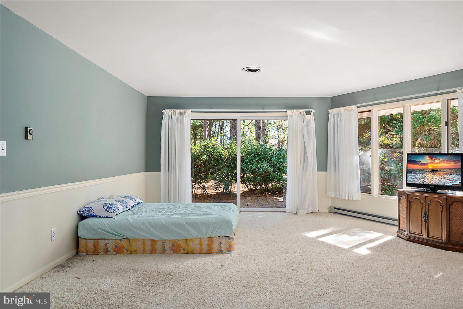 ANNEMESSEX RIDGE - Residential