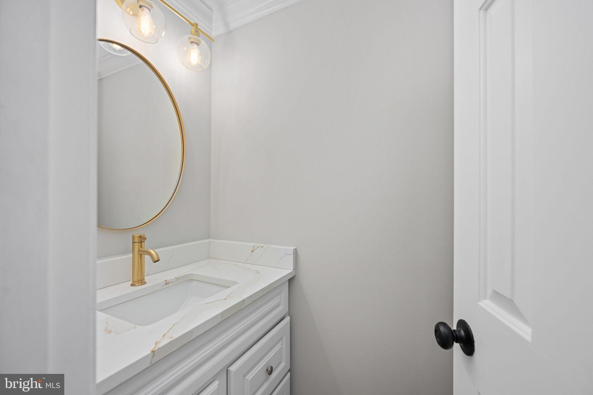 FAWN LAKE - Residential