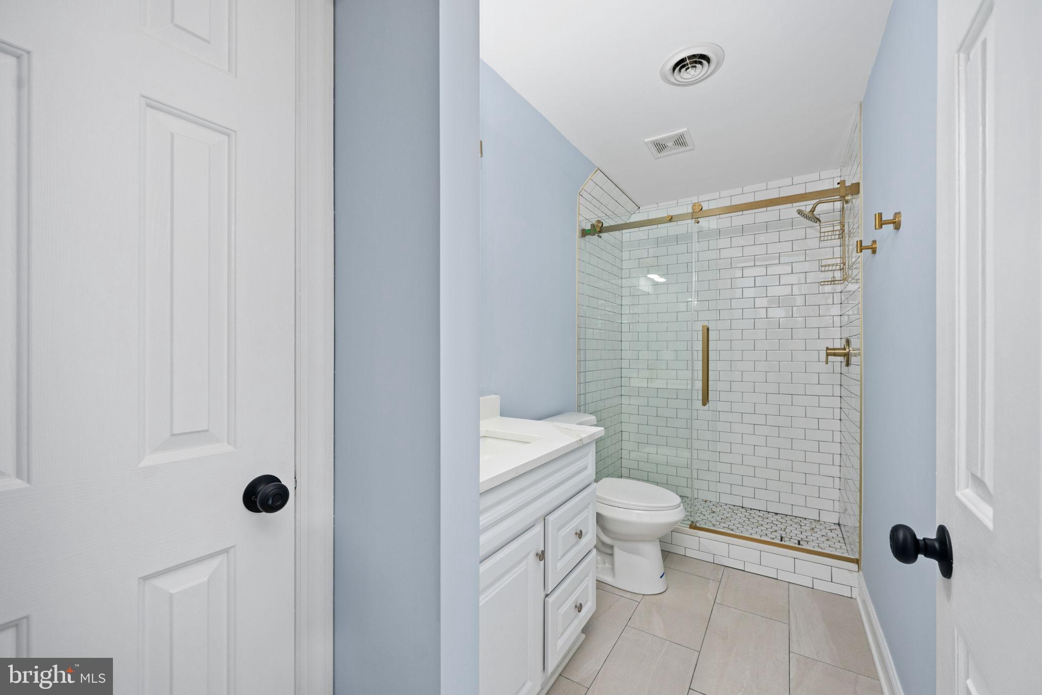 FAWN LAKE - Residential