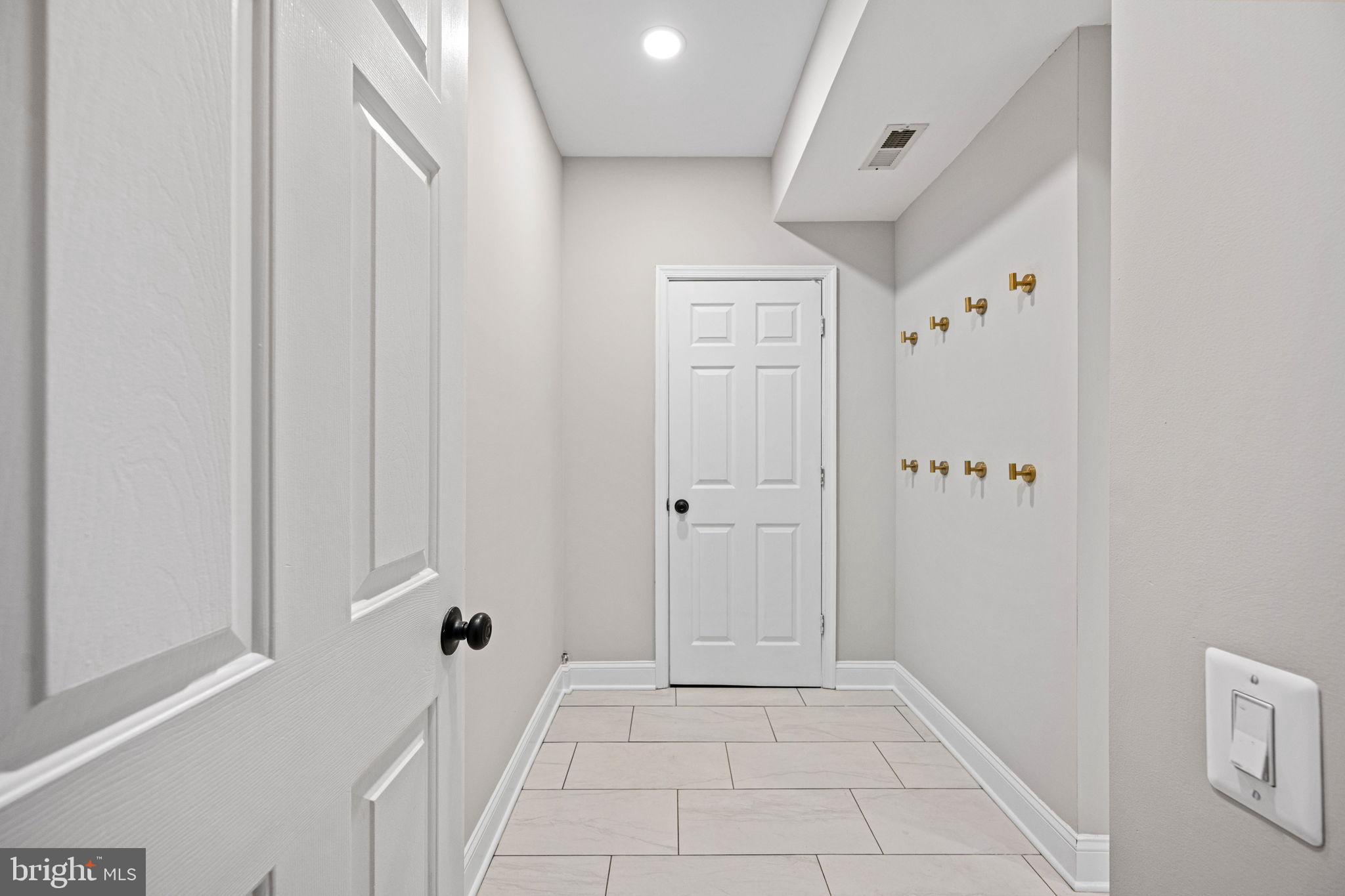 FAWN LAKE - Residential