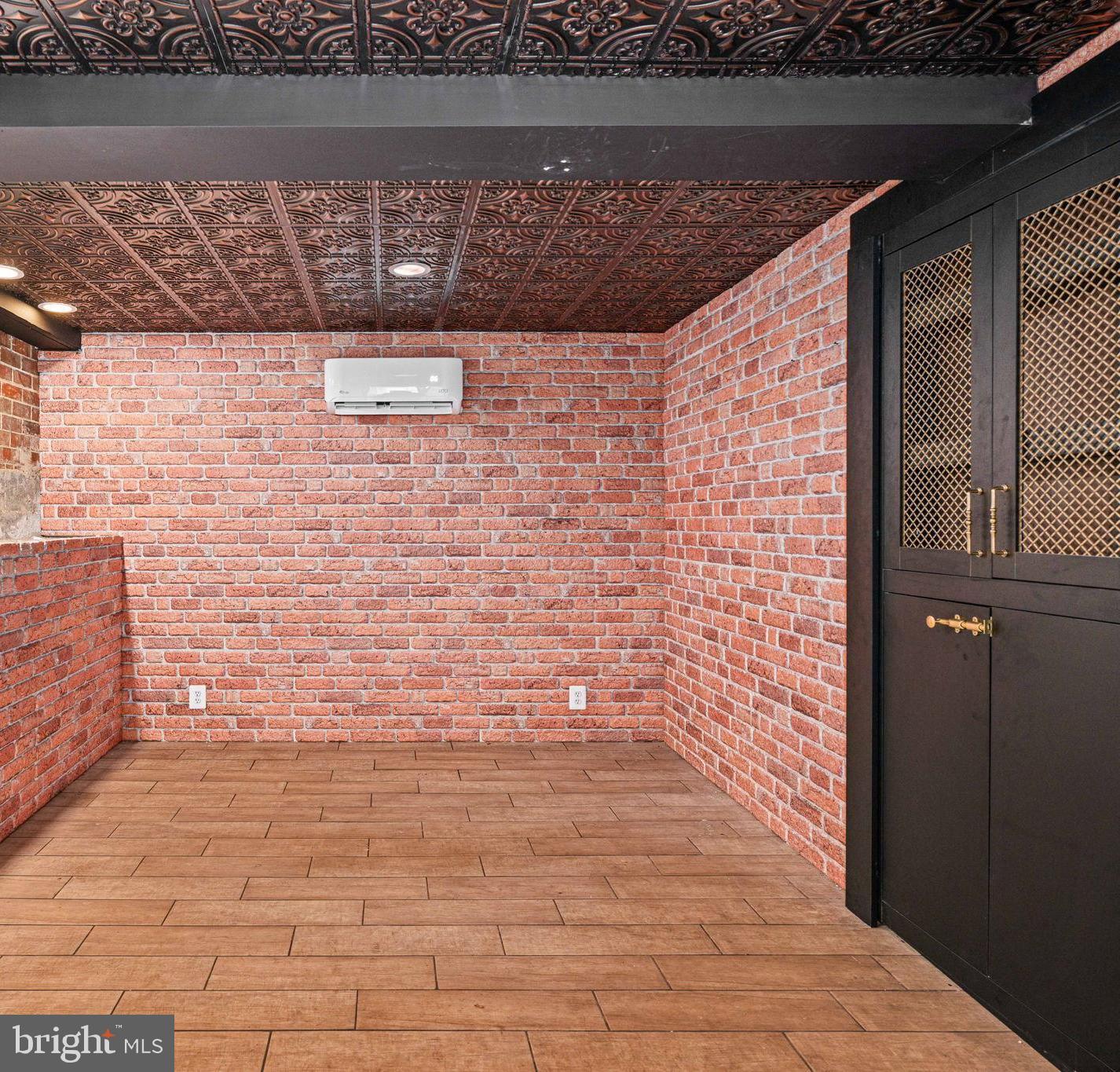 FAWN LAKE - Residential